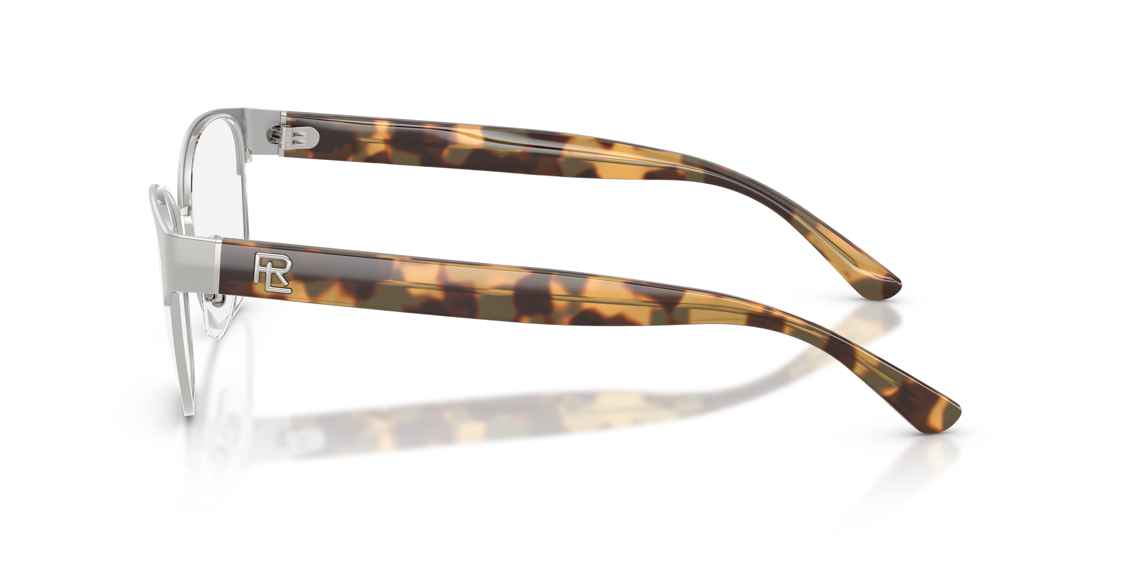 RALPH LAUREN RL5137 9001 54