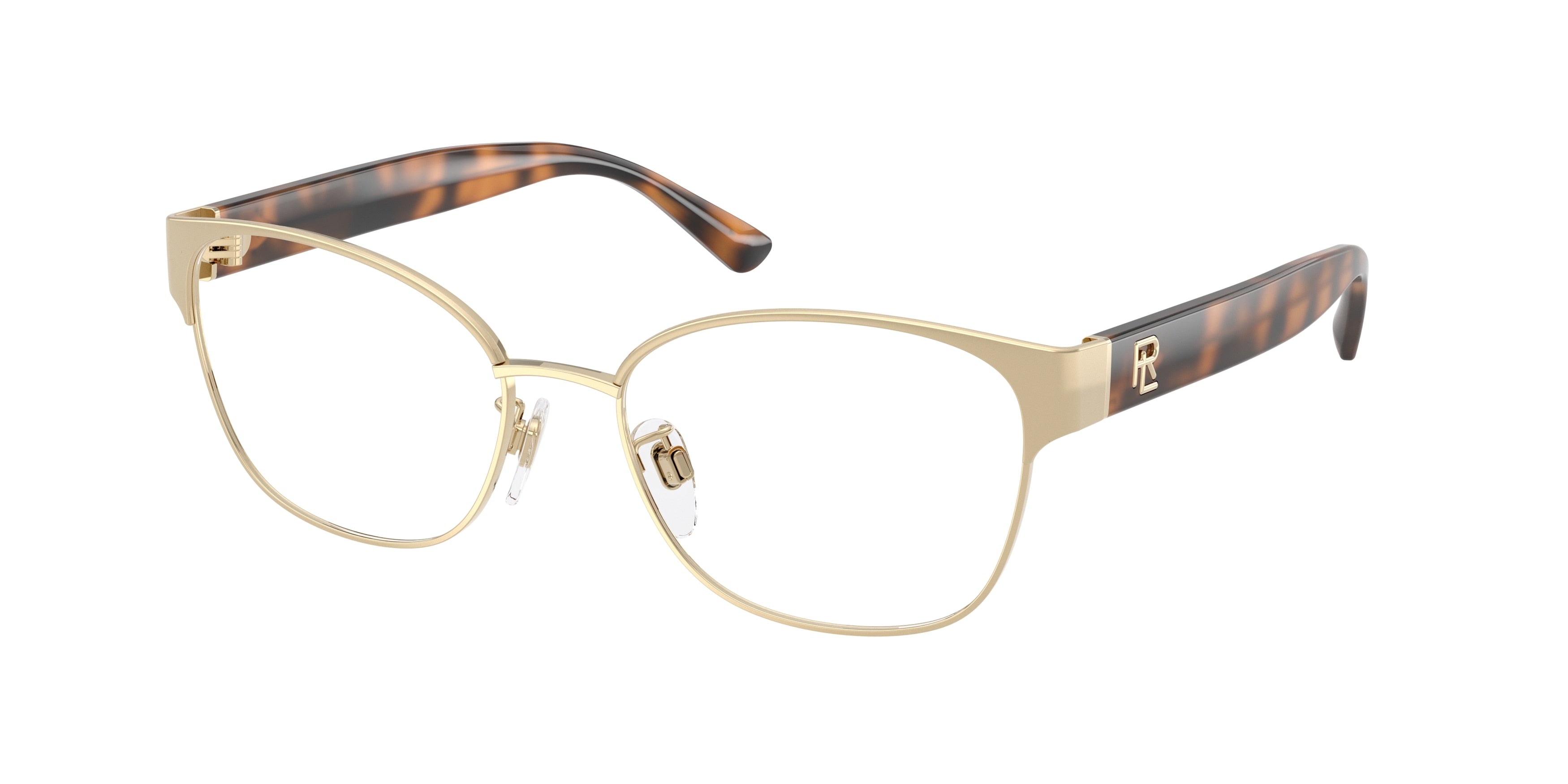 RALPH LAUREN RL5137 9116 54