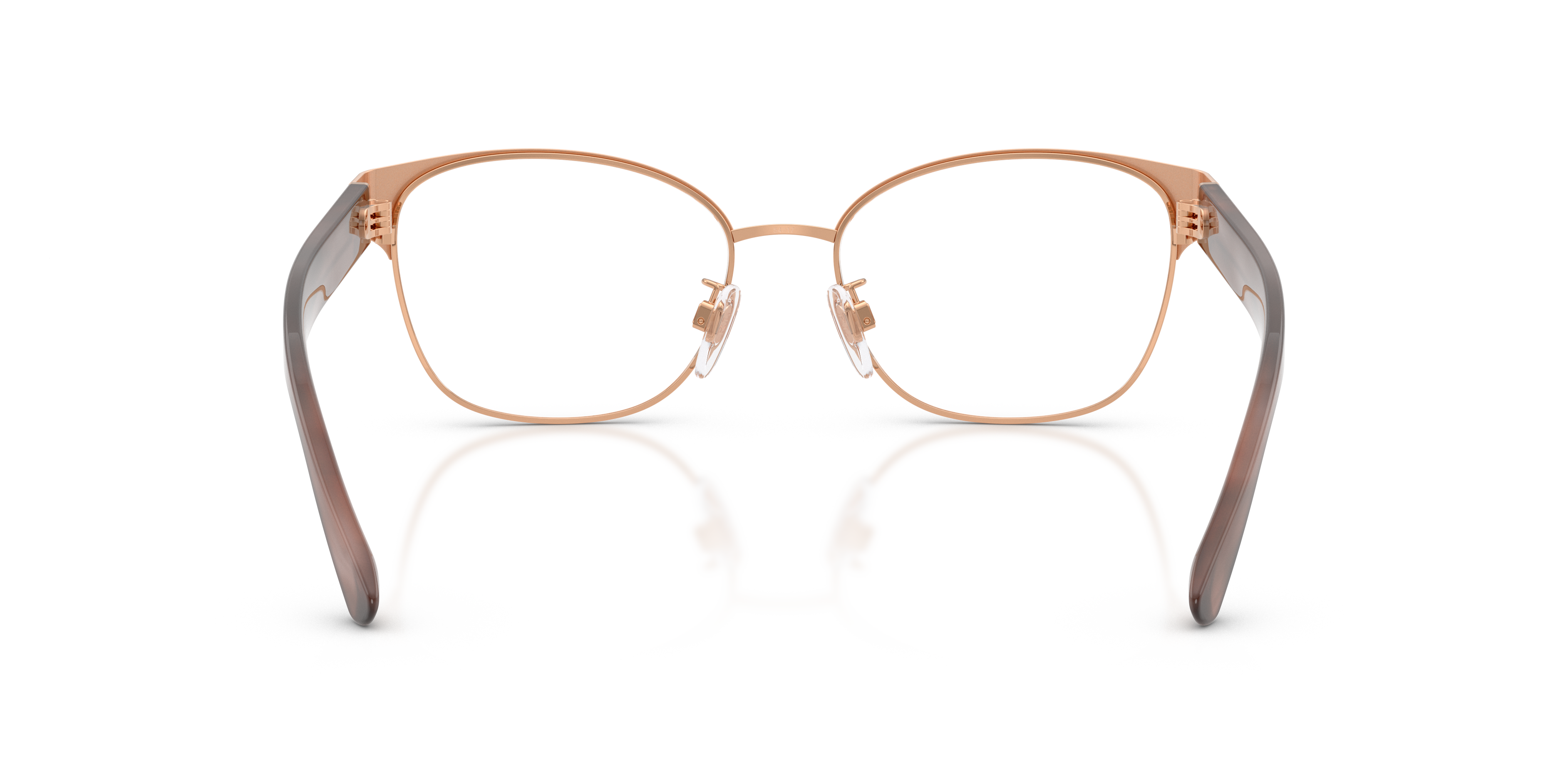 RALPH LAUREN RL5137 9489 54