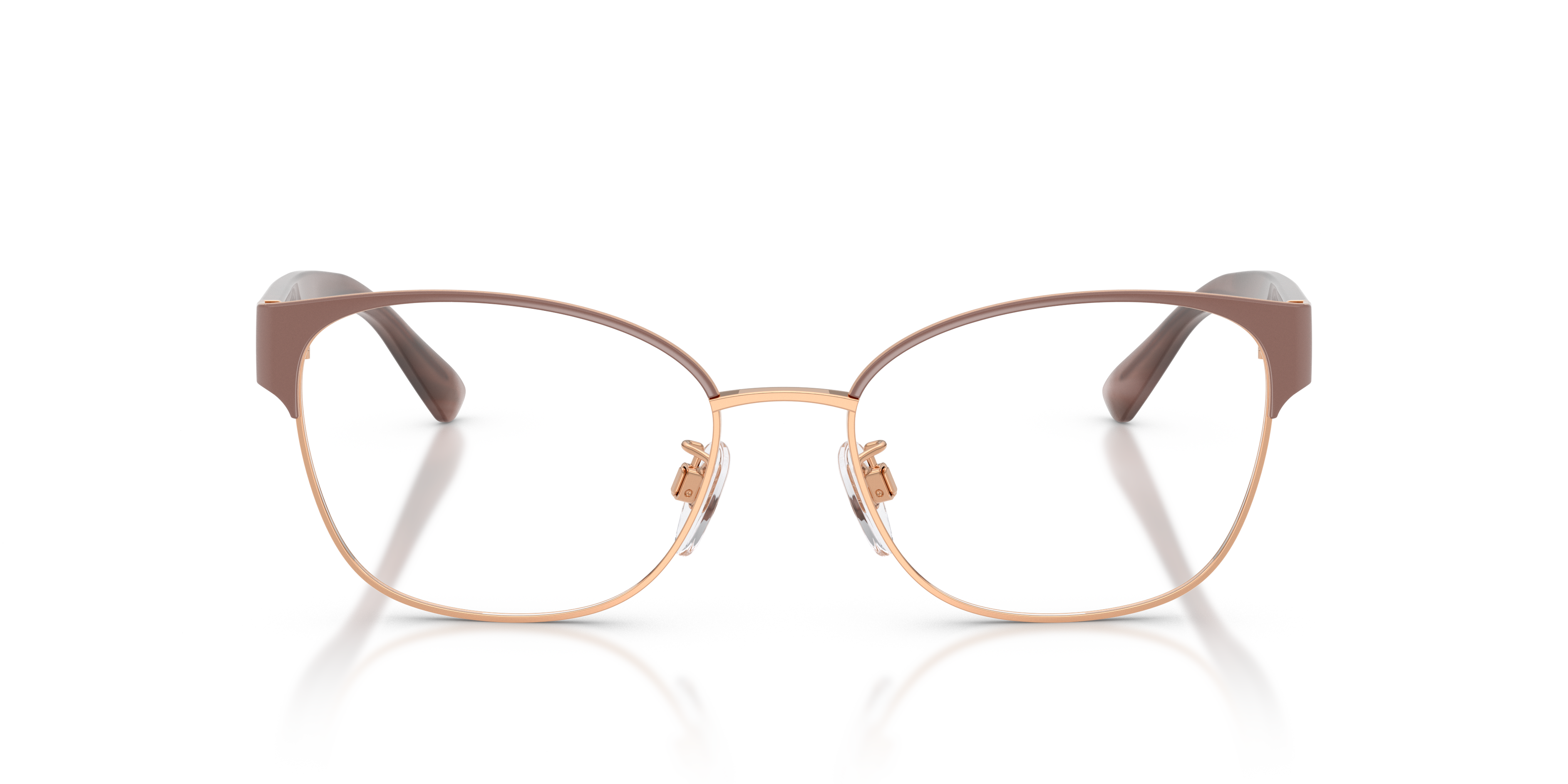 RALPH LAUREN RL5137 9489 54