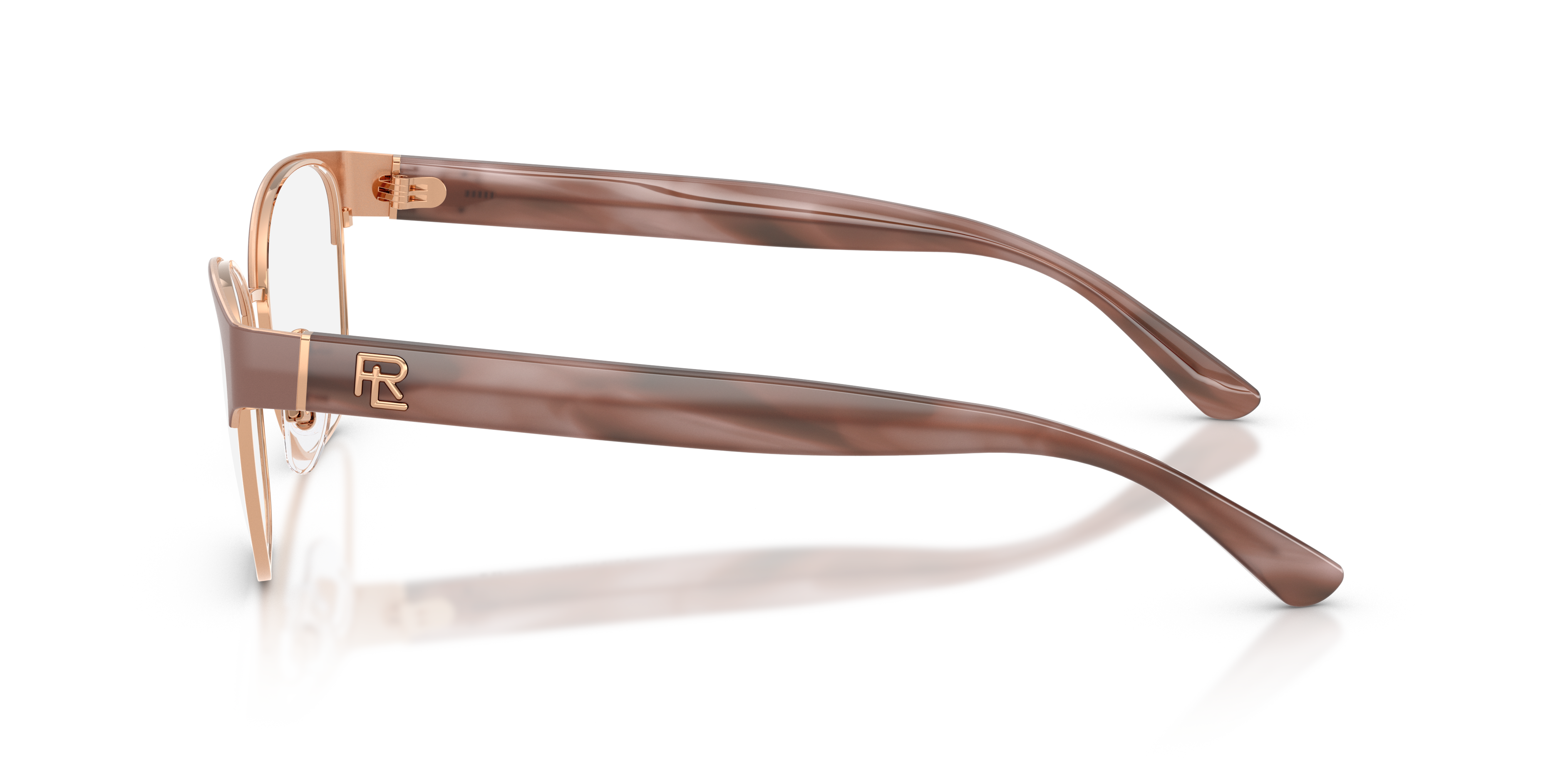 RALPH LAUREN RL5137 9489 54