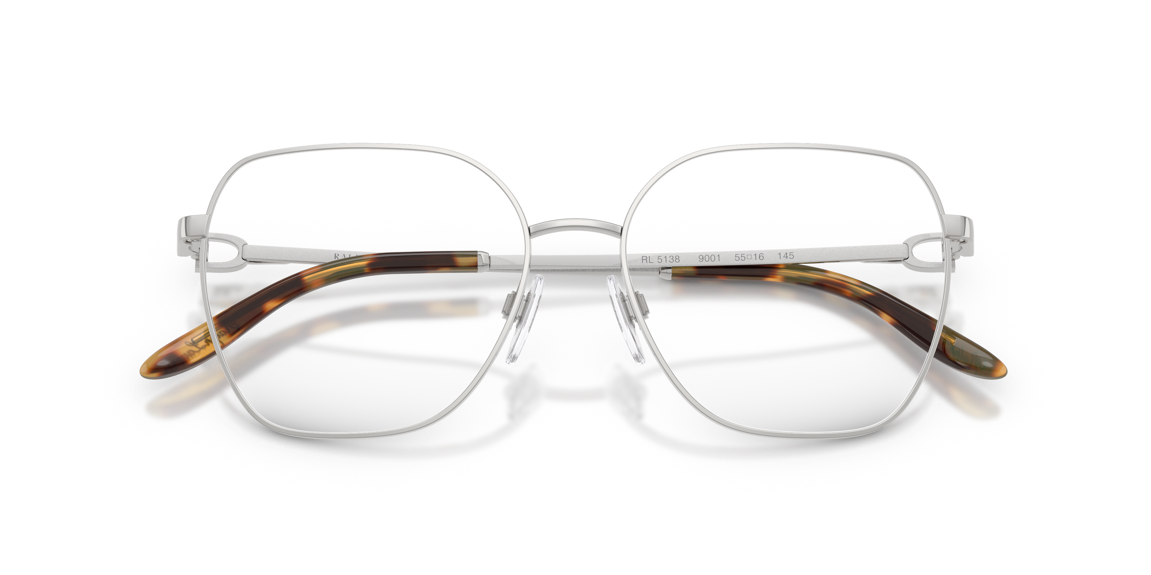 RALPH LAUREN RL5138 9001 53