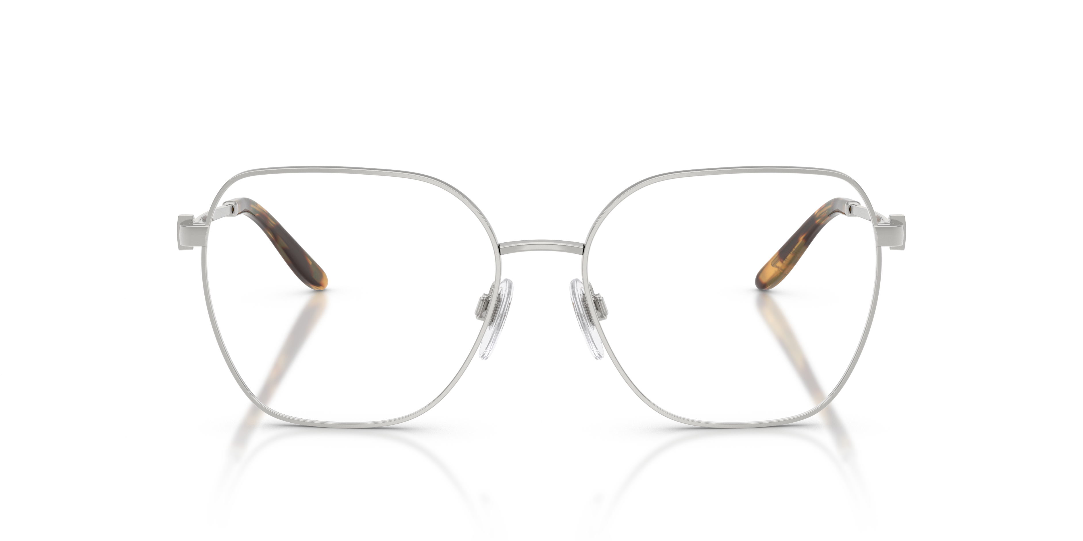 RALPH LAUREN RL5138 9001 53