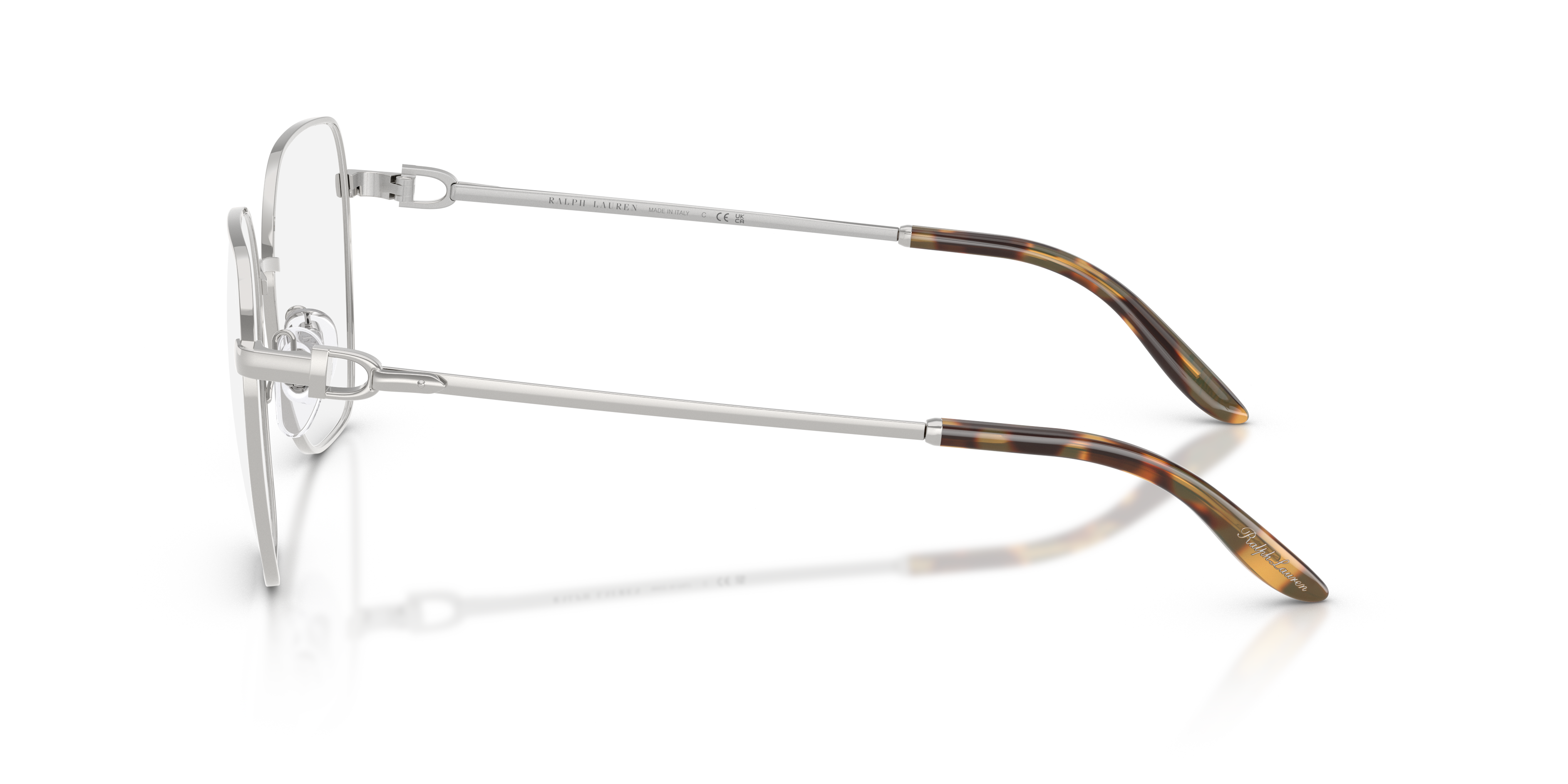 RALPH LAUREN RL5138 9001 53