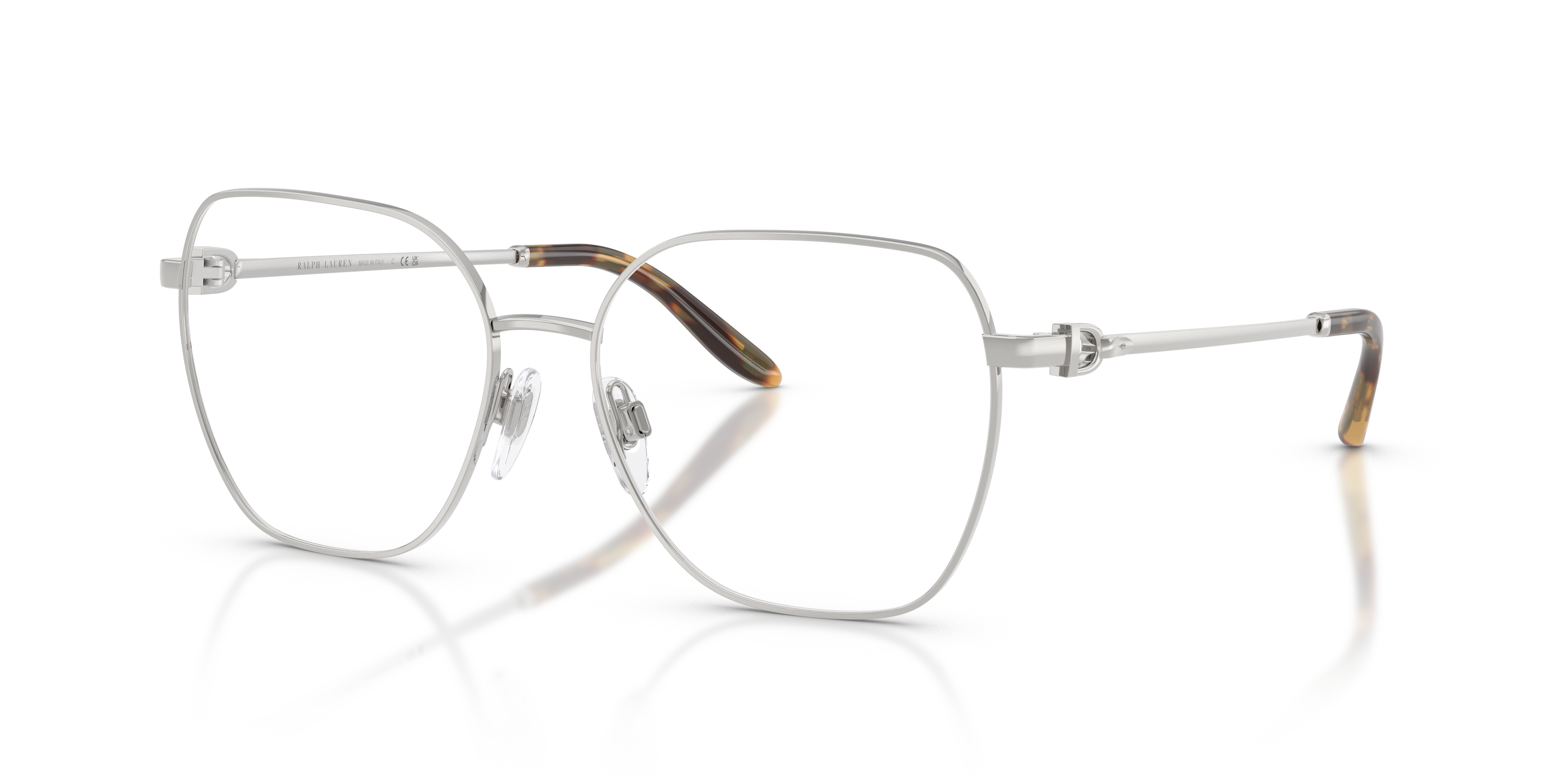 RALPH LAUREN RL5138 9001 53