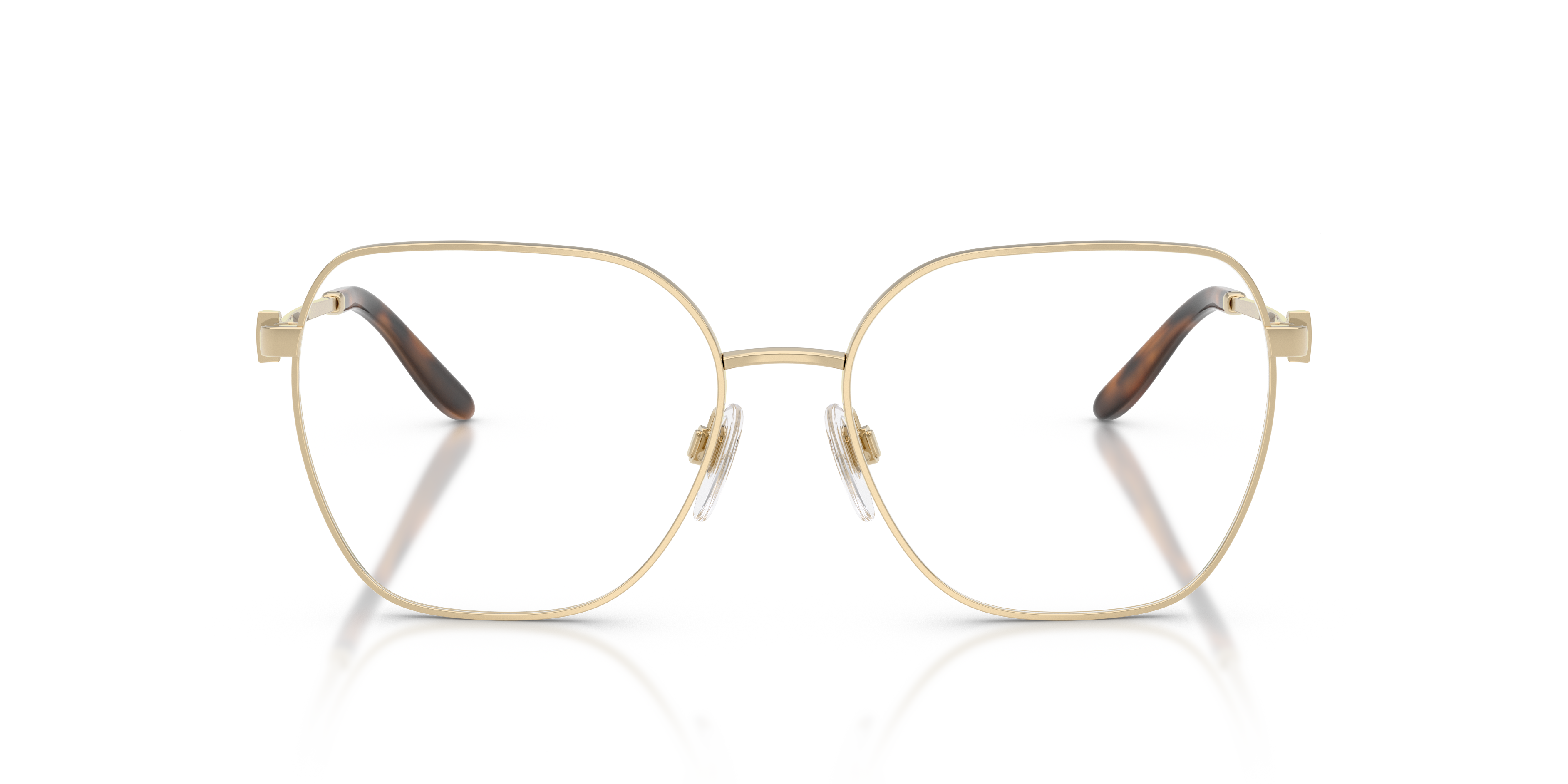 RALPH LAUREN RL5138 9116 53