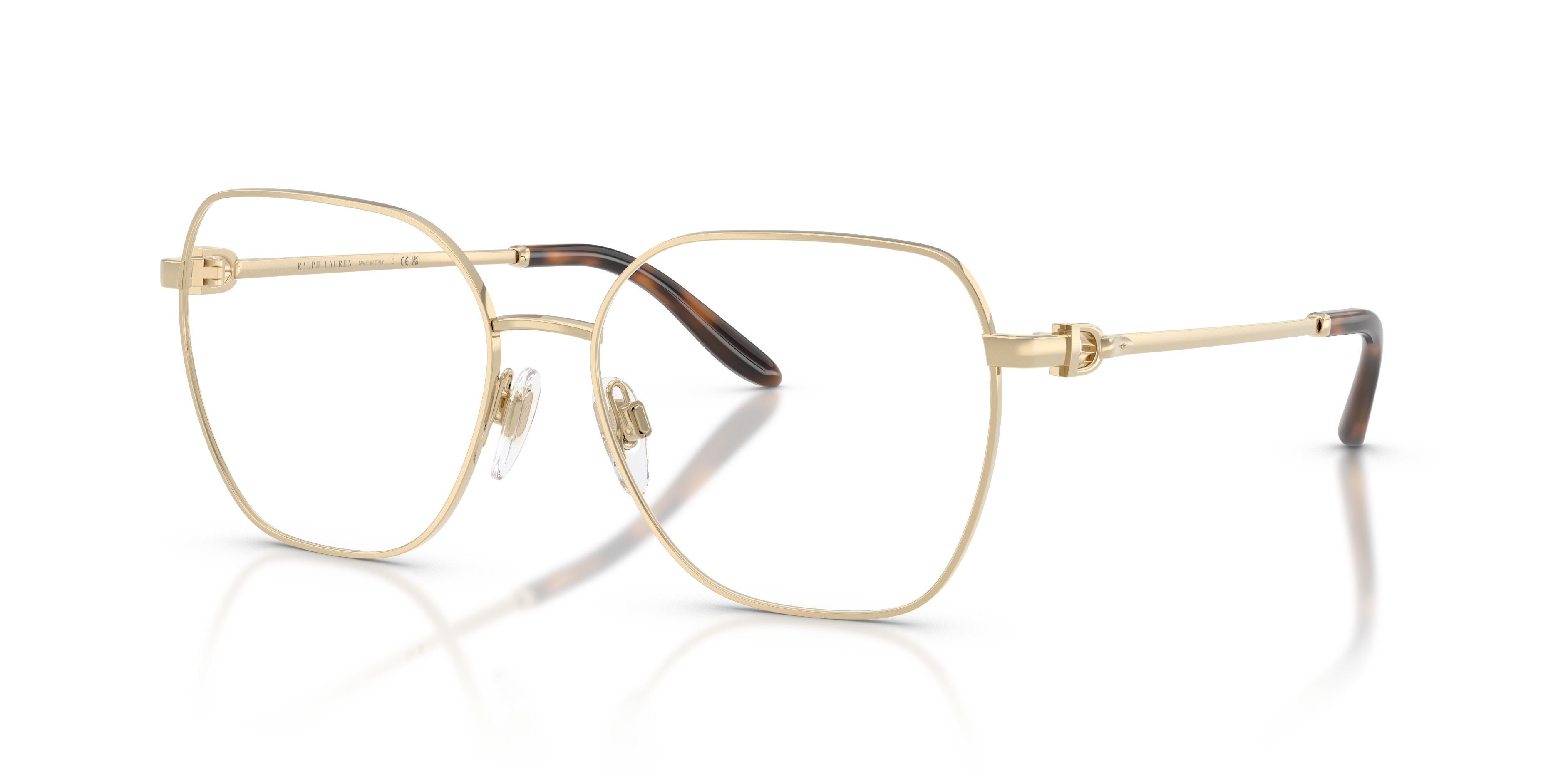 RALPH LAUREN RL5138 9116 53