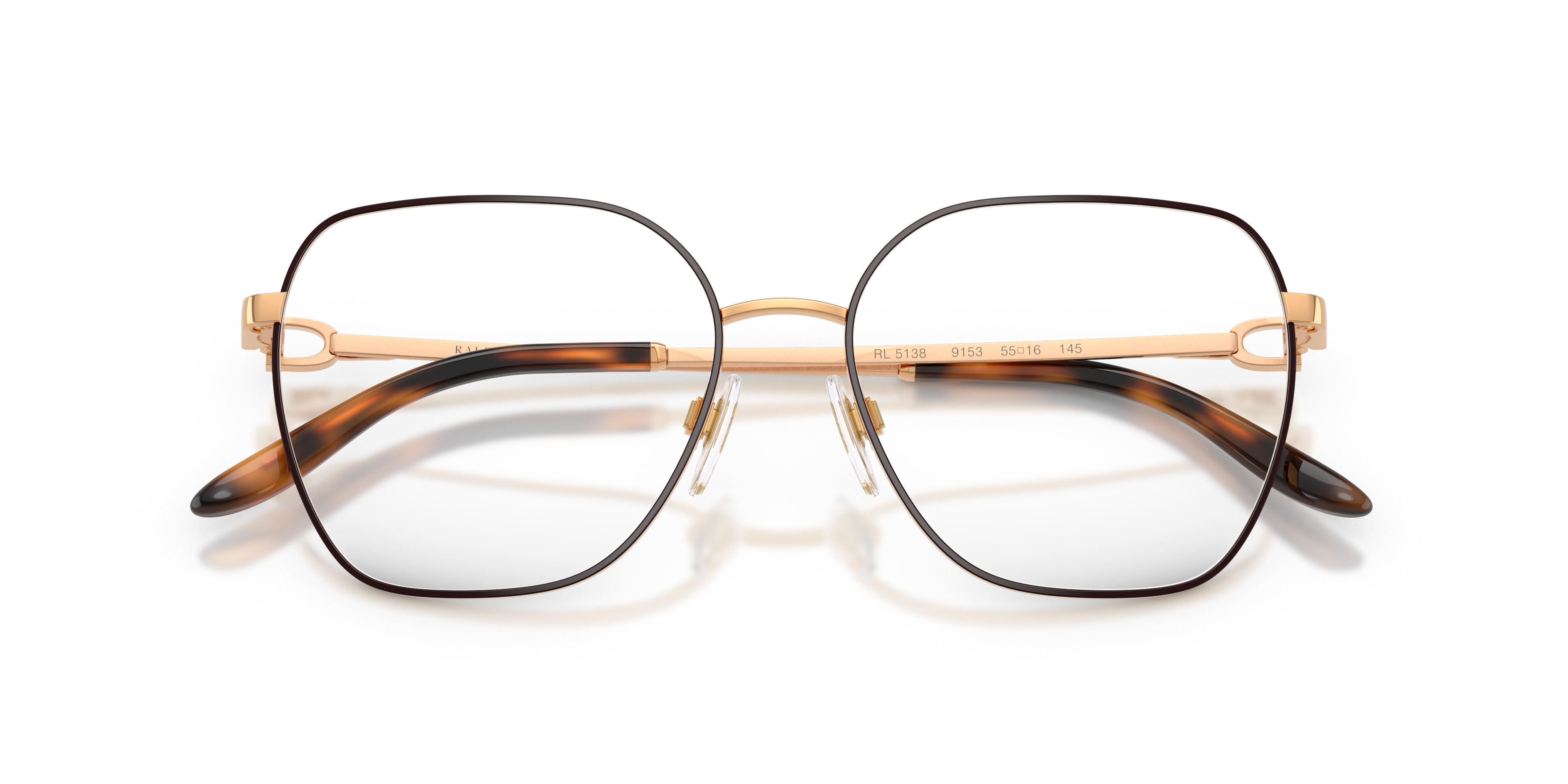 RALPH LAUREN RL5138 9153 55