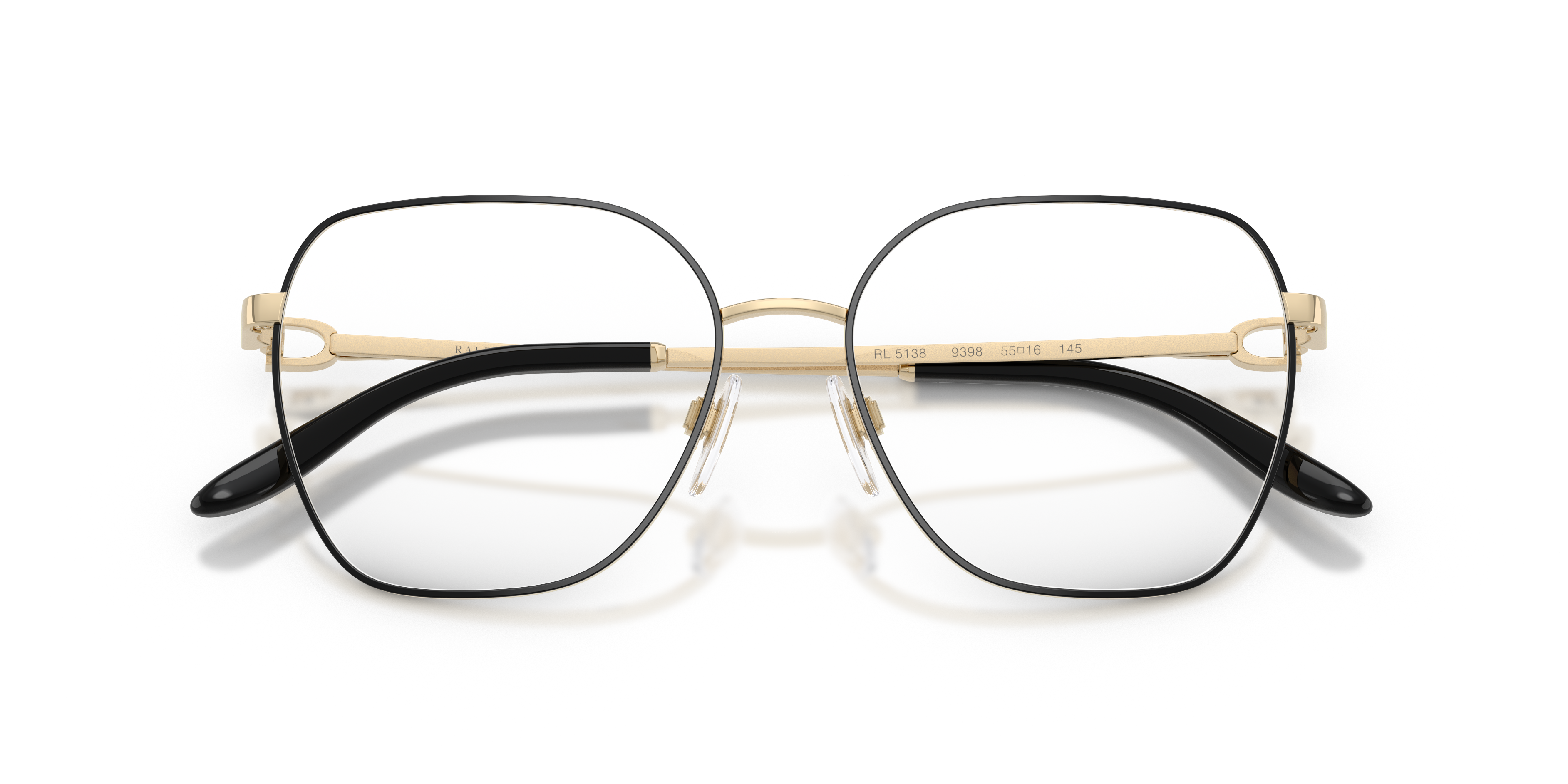 RALPH LAUREN RL5138 9398 55