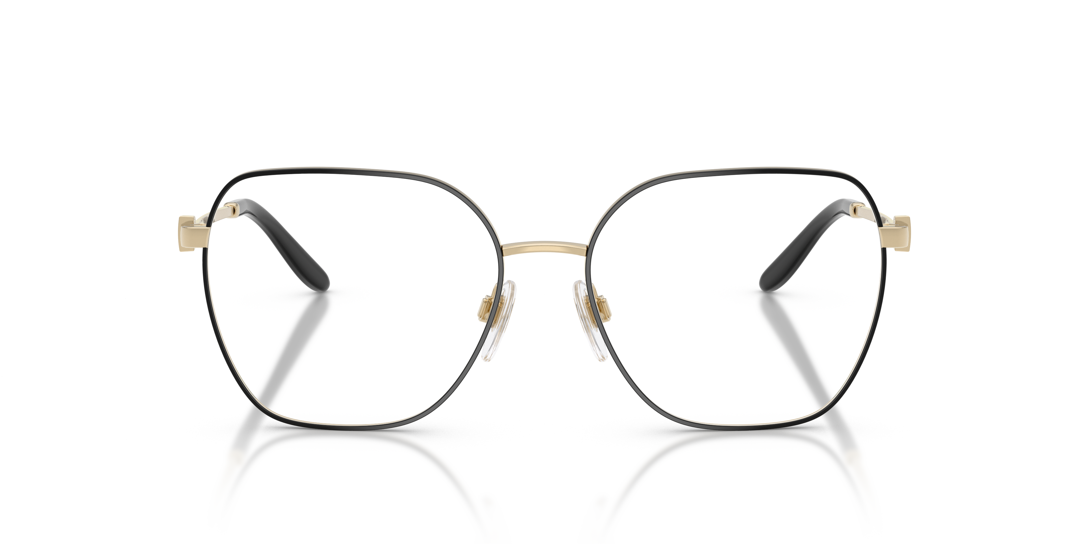 RALPH LAUREN RL5138 9398 55