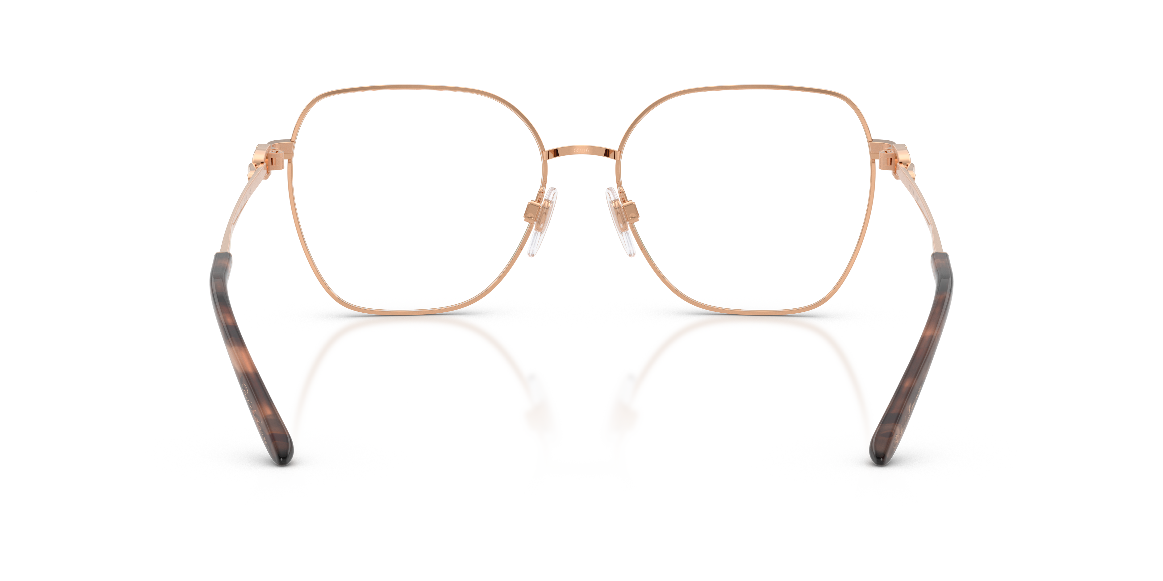 RALPH LAUREN RL5138 9488 55