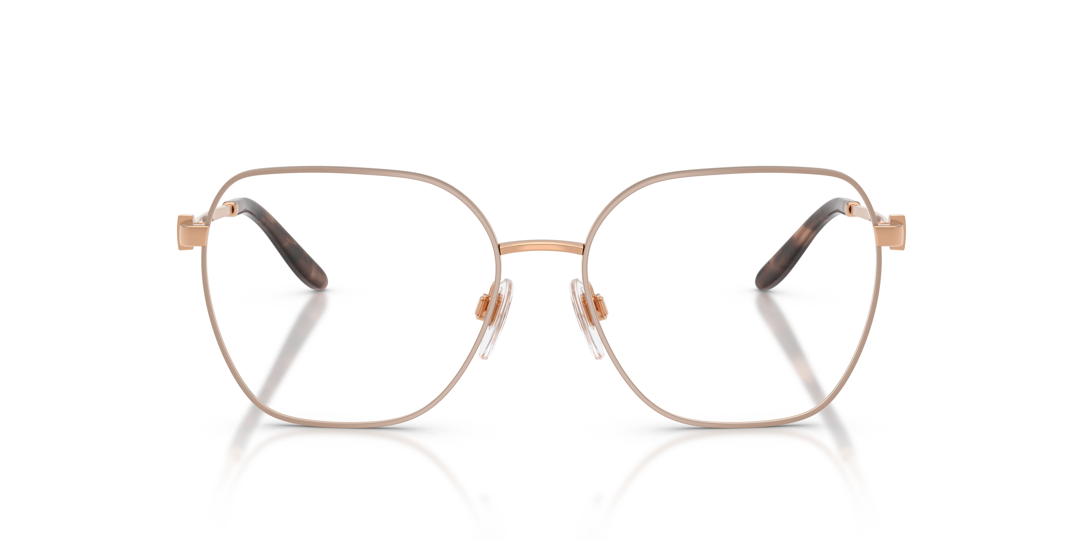 RALPH LAUREN RL5138 9488 55