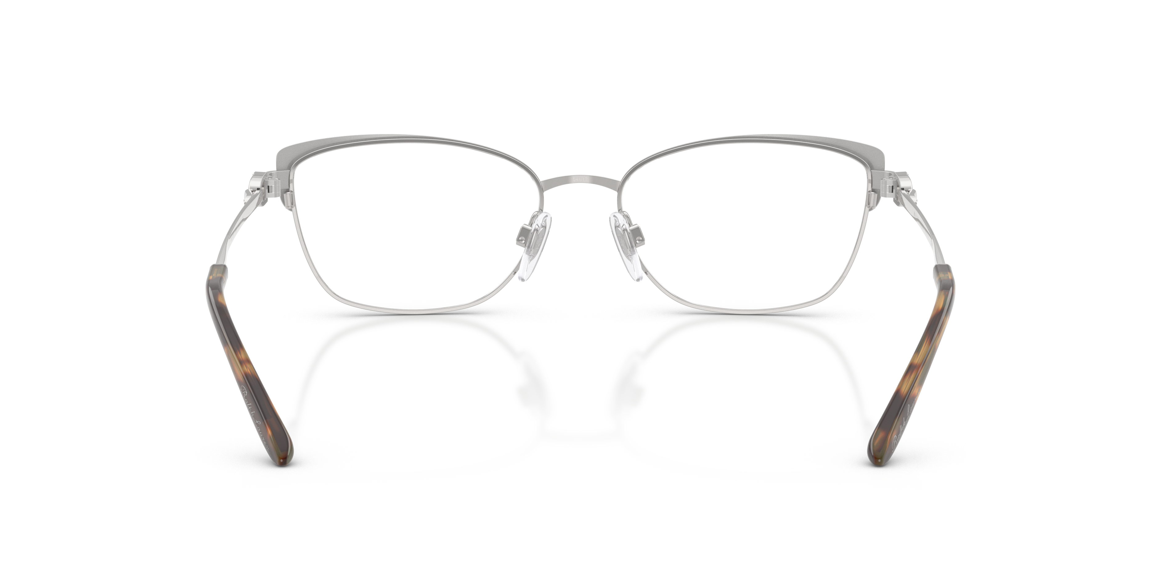 RALPH LAUREN RL5139 9001 54