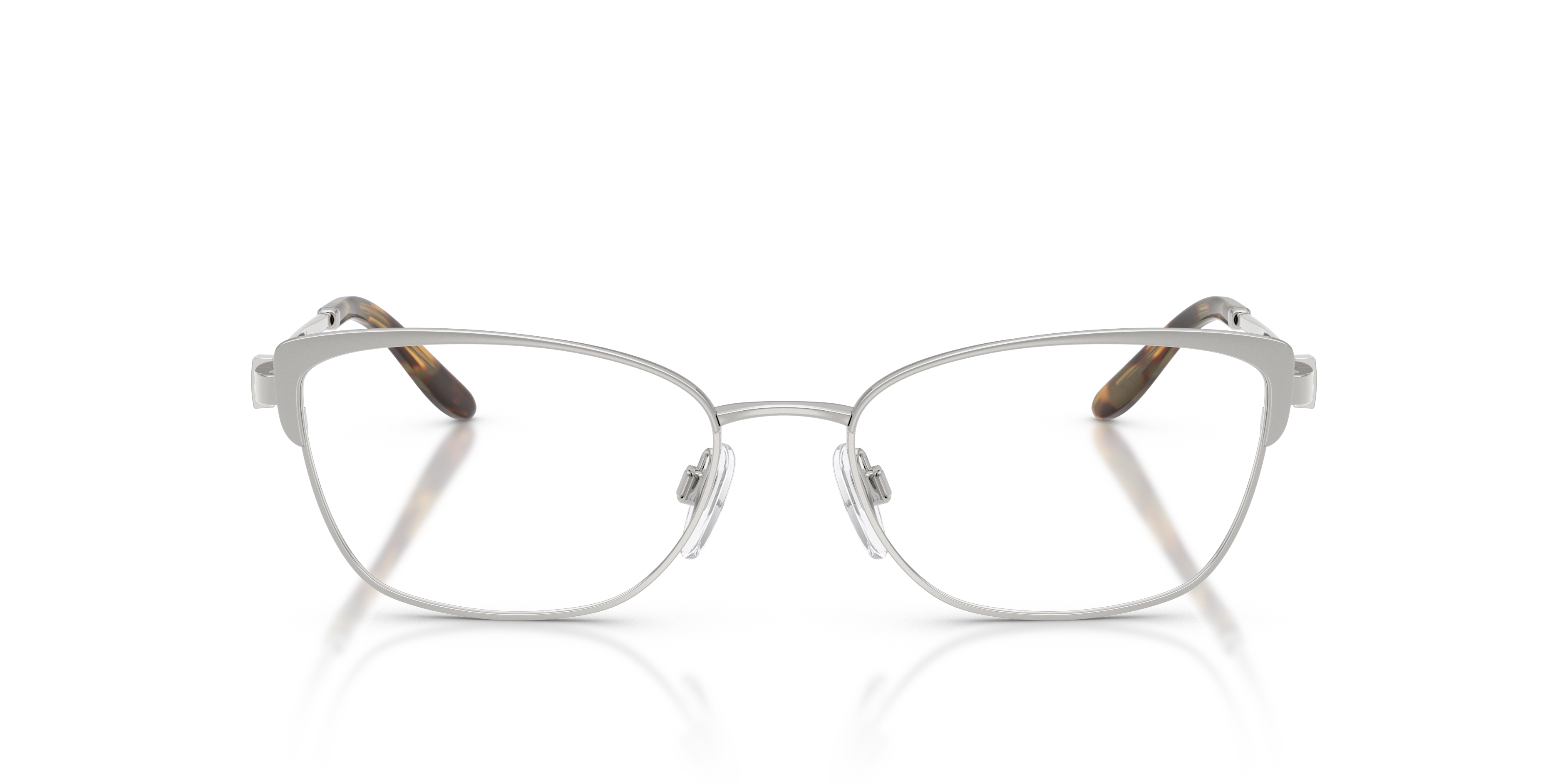 RALPH LAUREN RL5139 9001 54