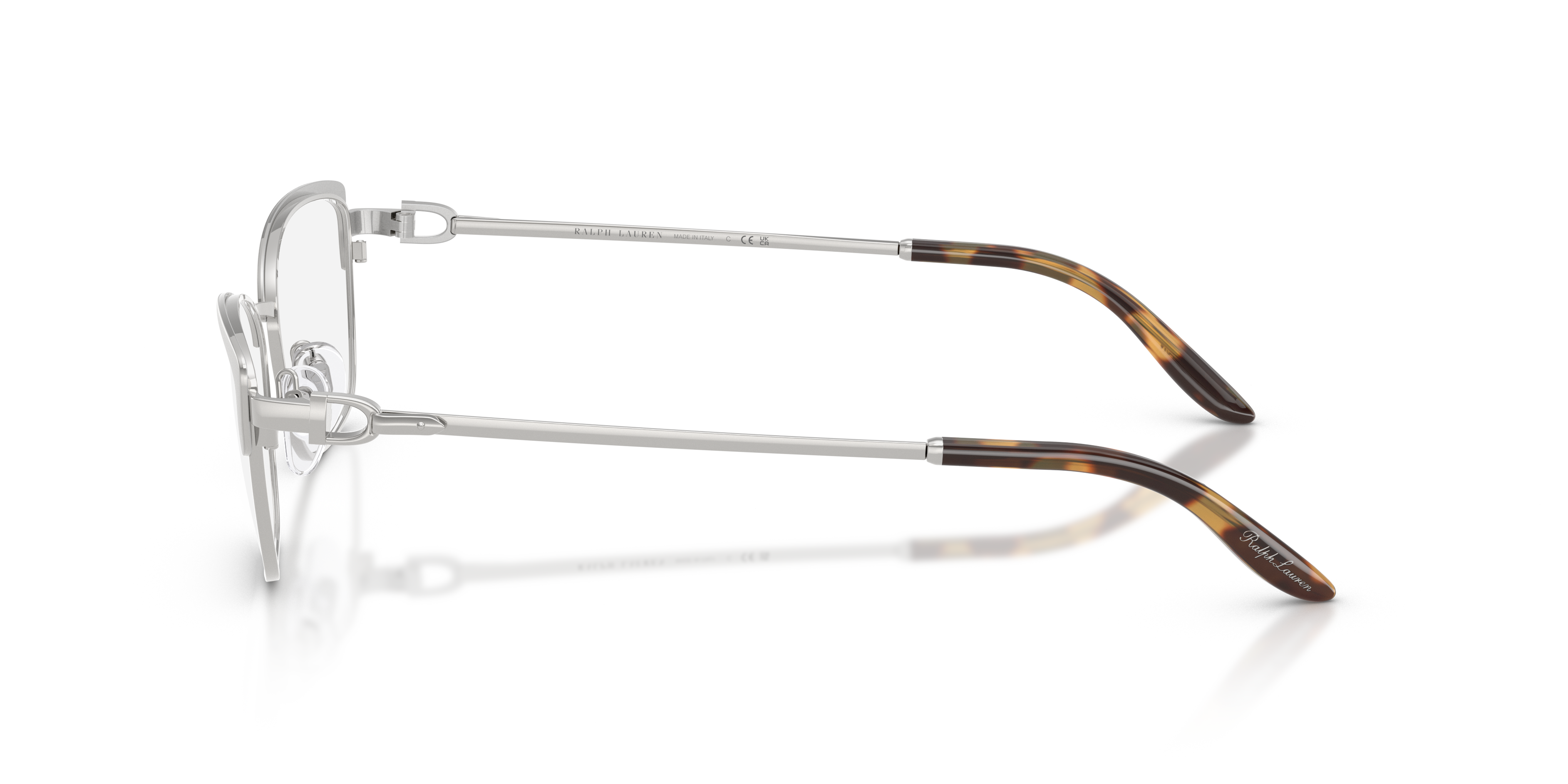 RALPH LAUREN RL5139 9001 54