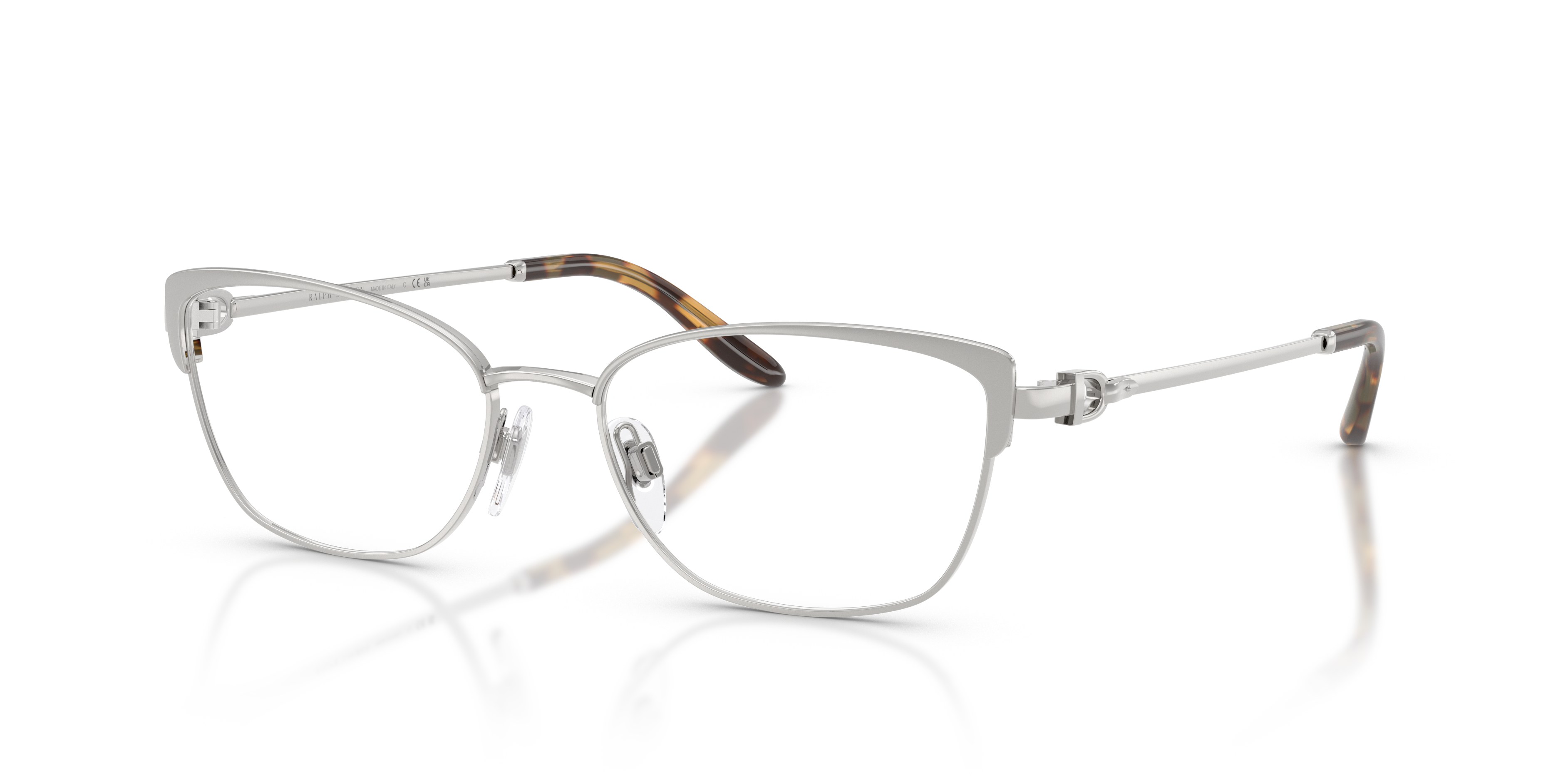 RALPH LAUREN RL5139 9001 54