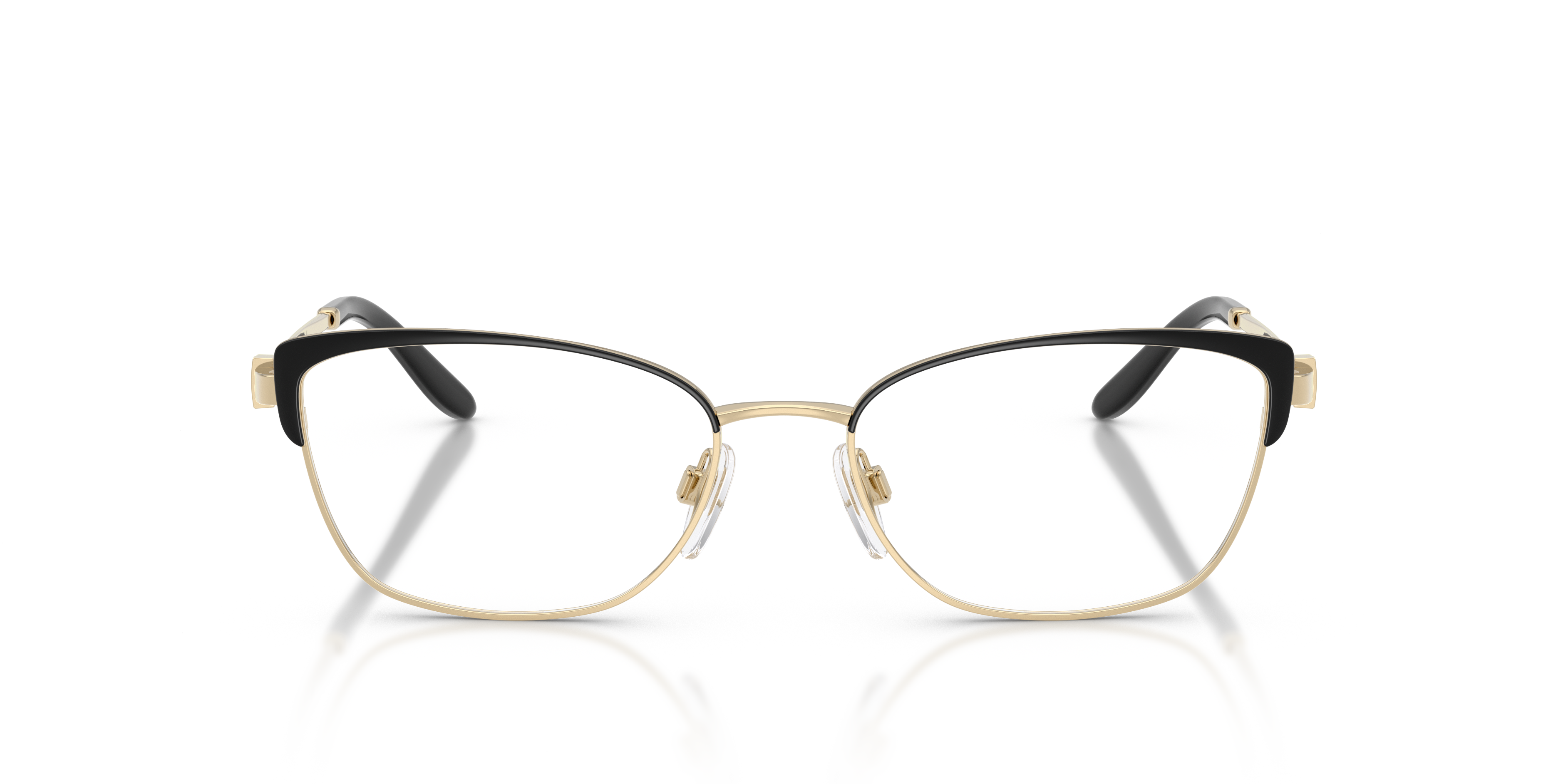 RALPH LAUREN RL5139 9452 54