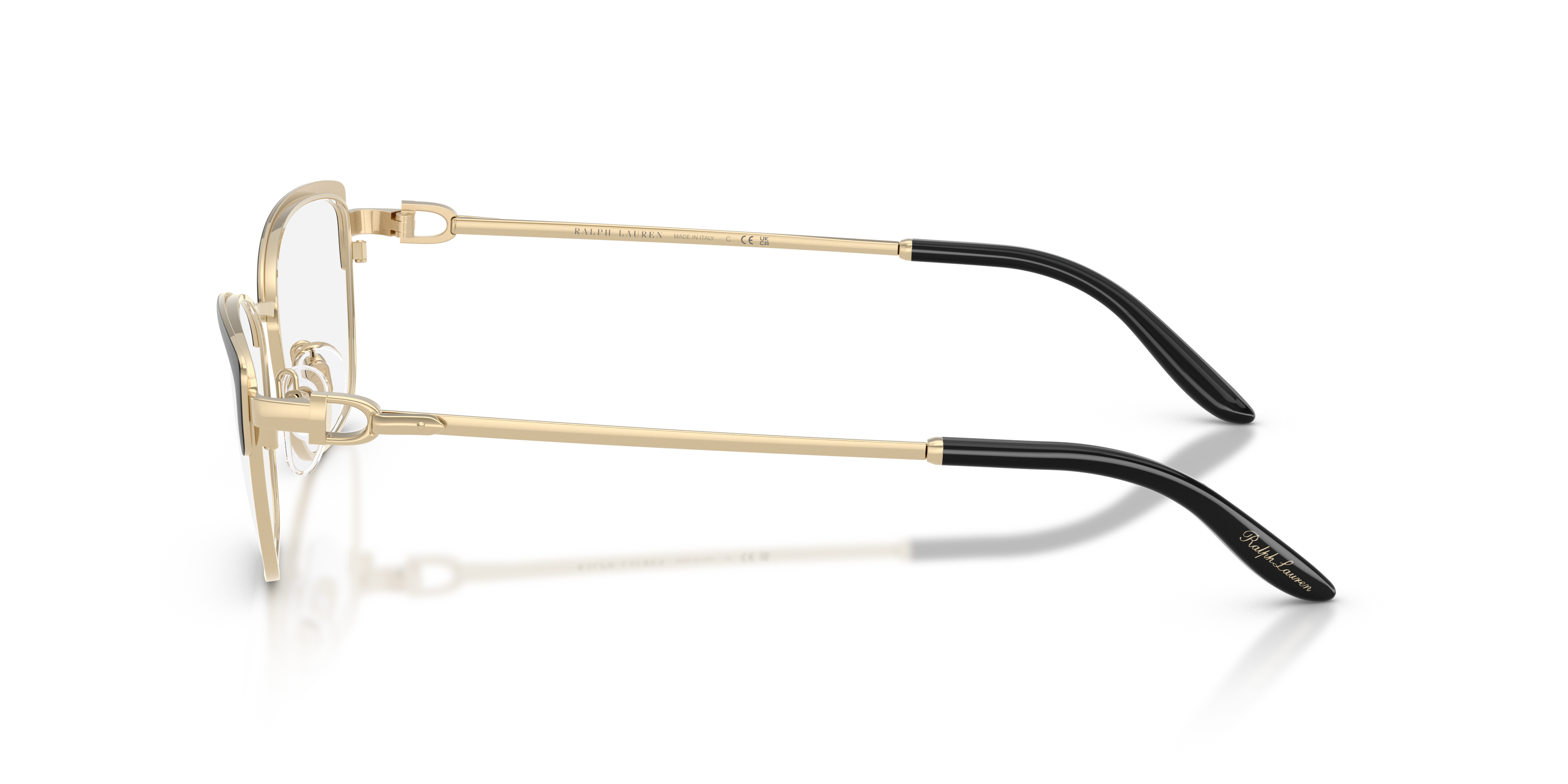 RALPH LAUREN RL5139 9452 54