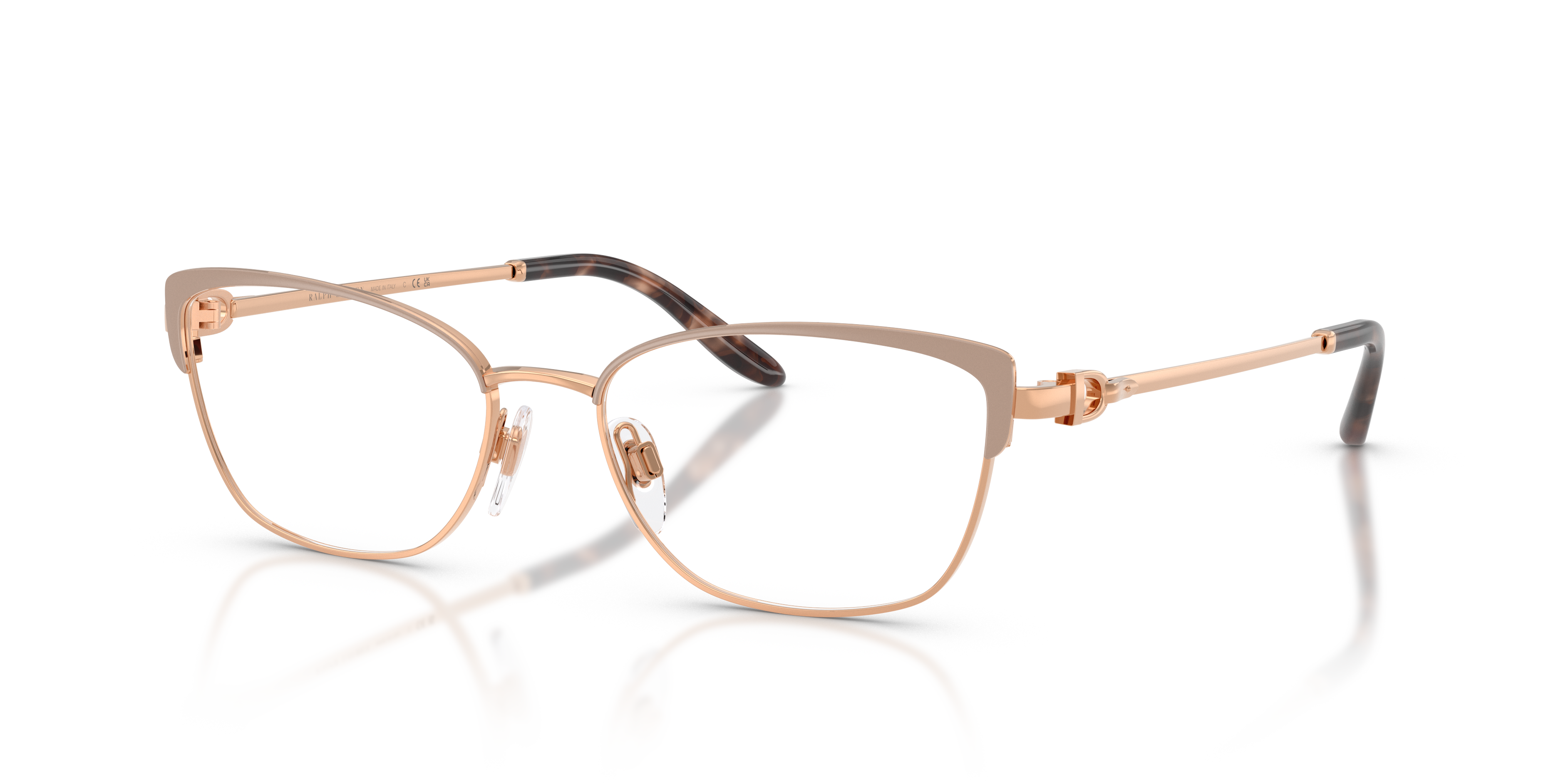 RALPH LAUREN RL5139 9488 54