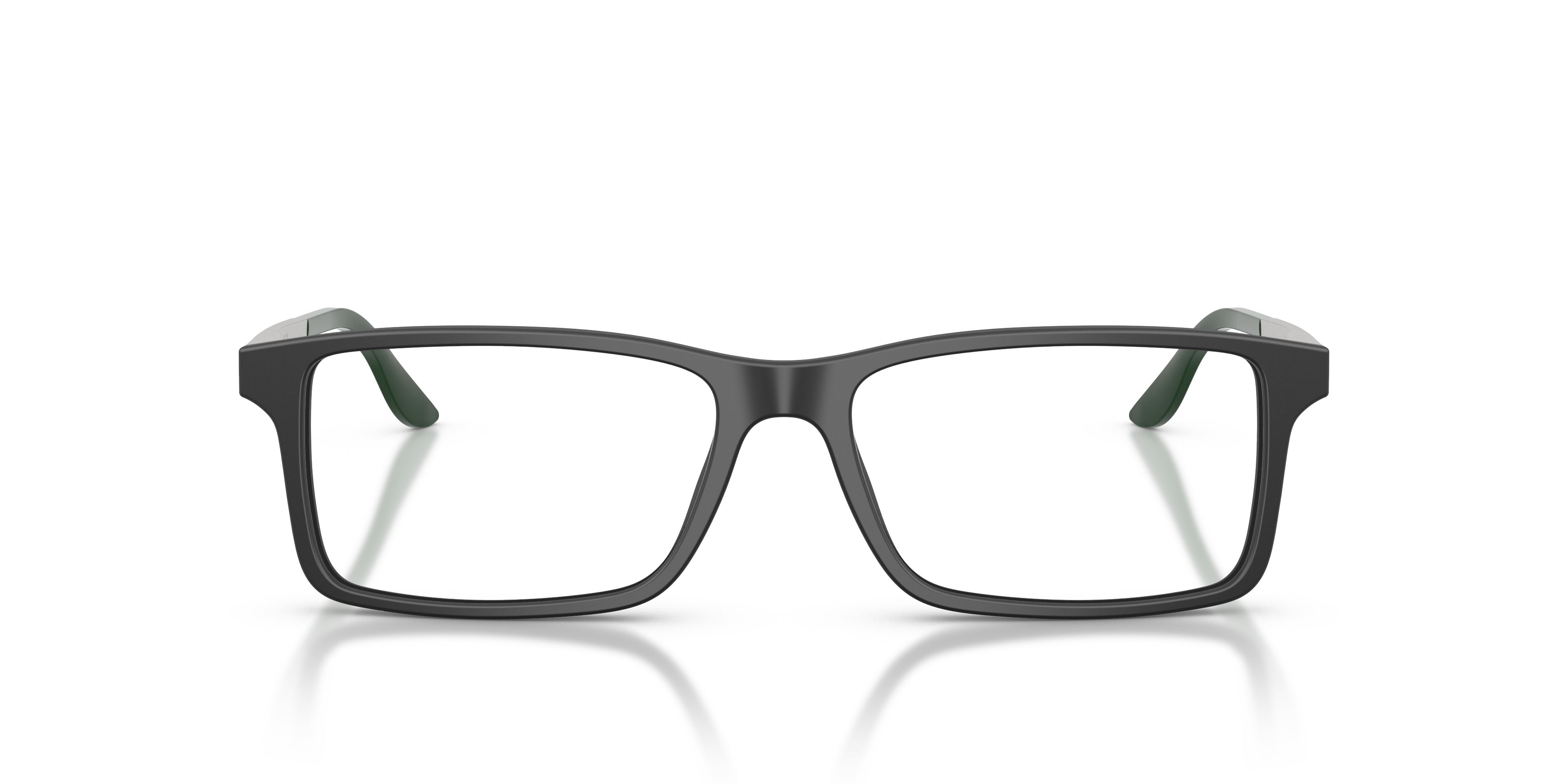 RALPH LAUREN RL6128 5514 53