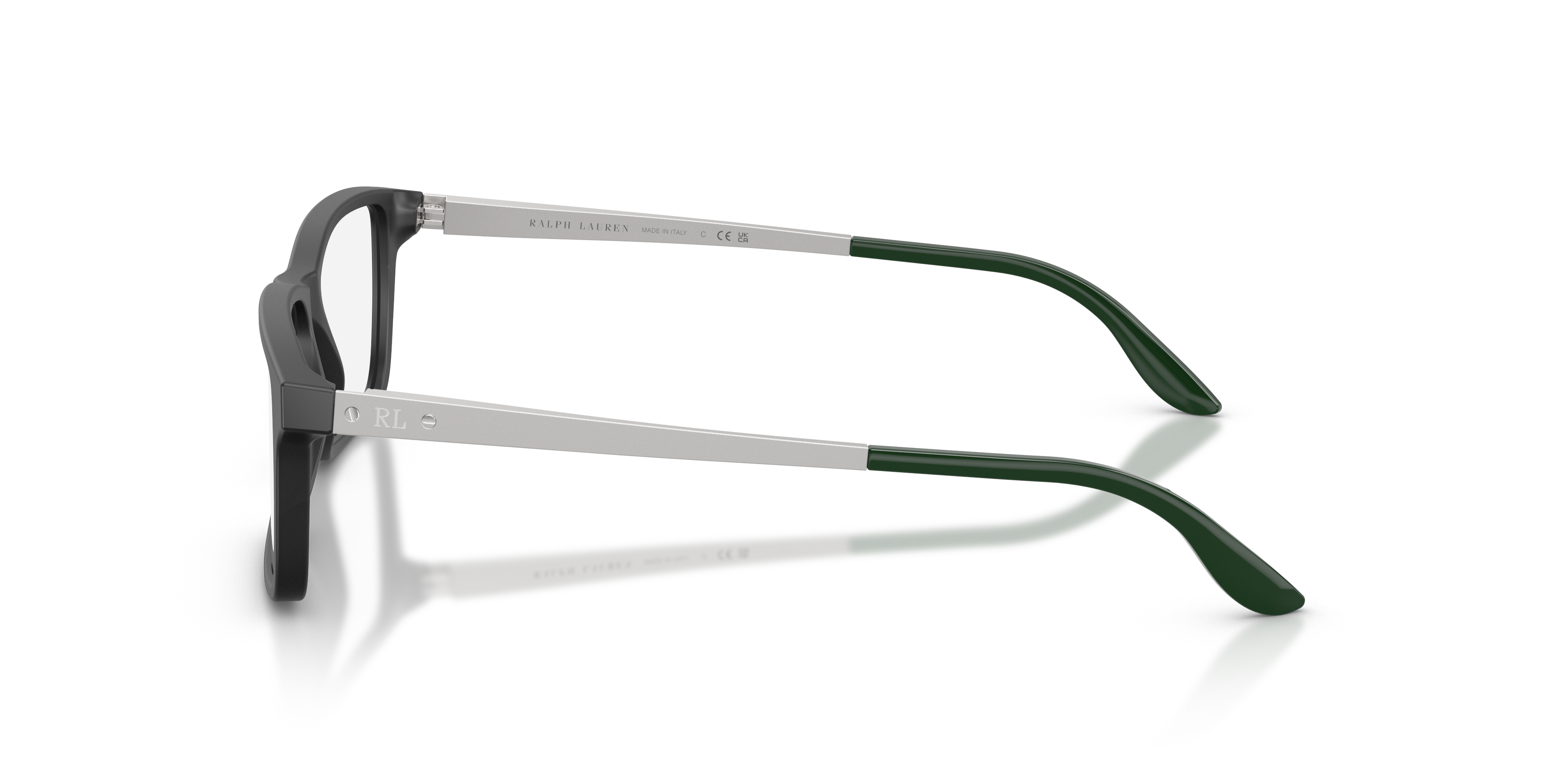 RALPH LAUREN RL6128 5514 53