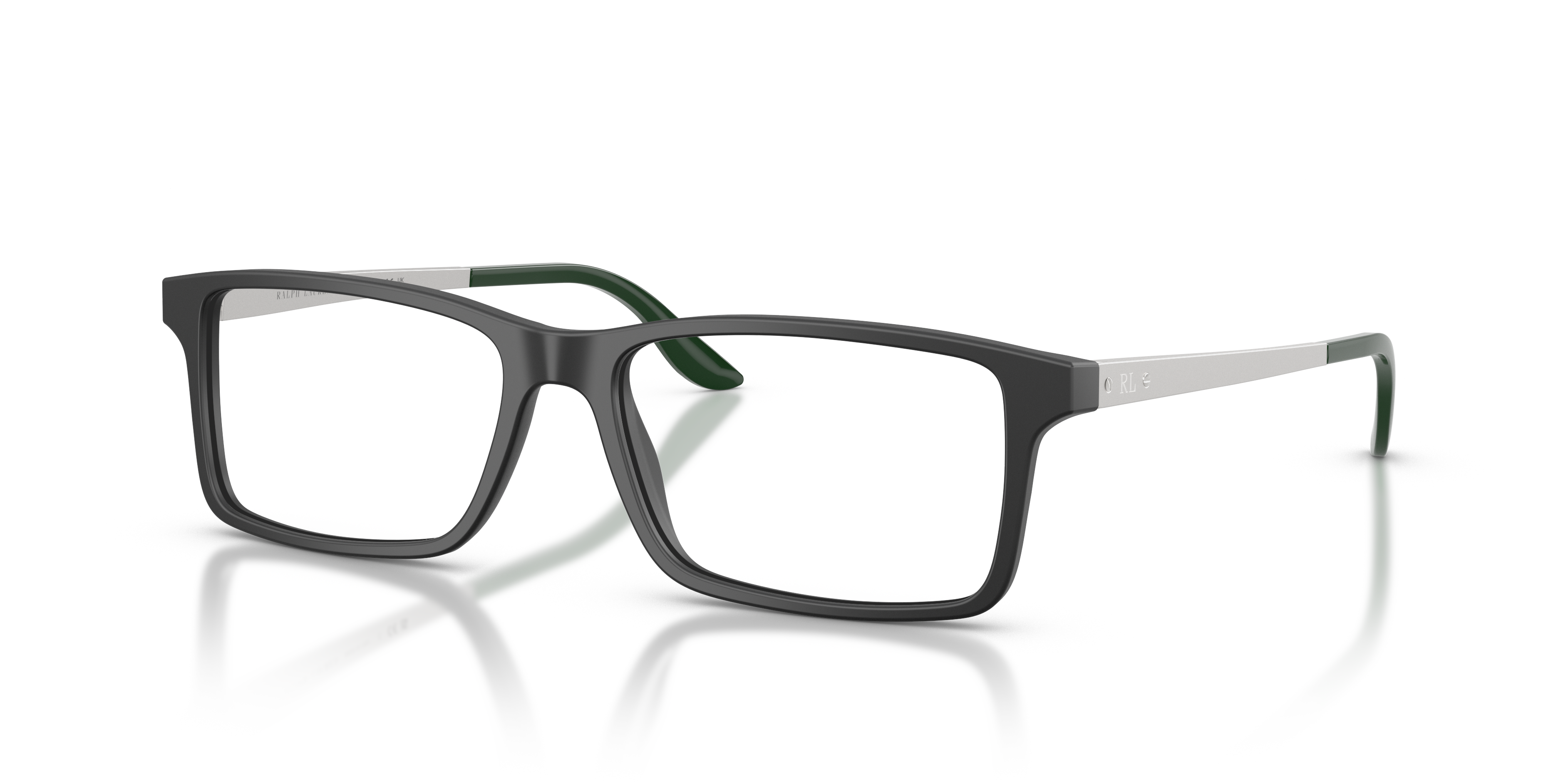 RALPH LAUREN RL6128 5514 53