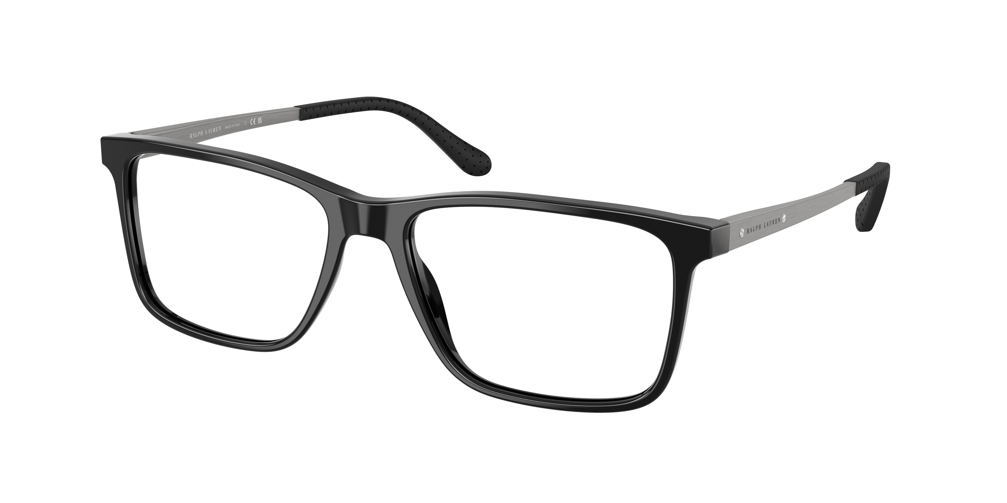 RALPH LAUREN RL6133 5001 58