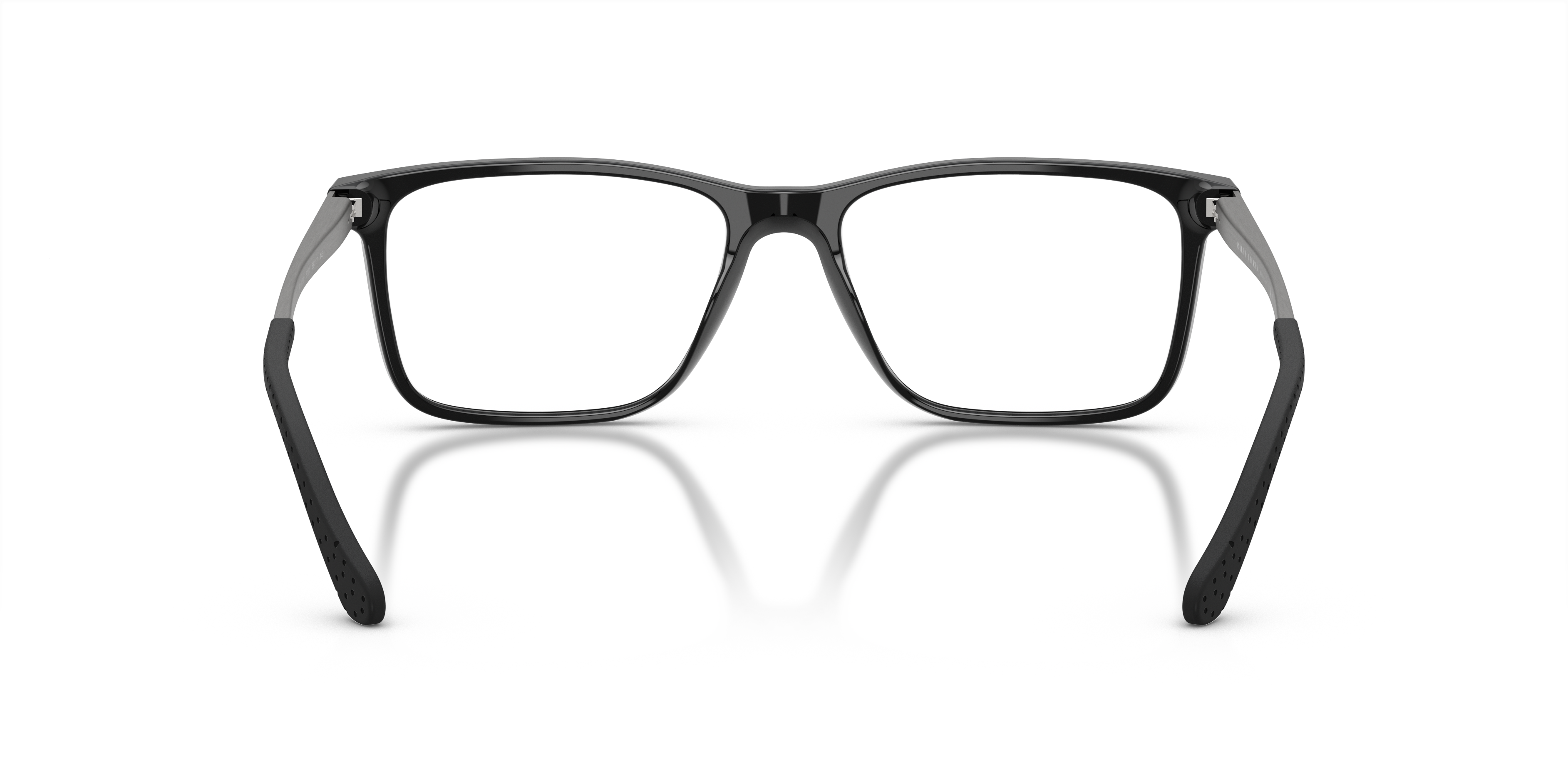 RALPH LAUREN RL6133 5001 58