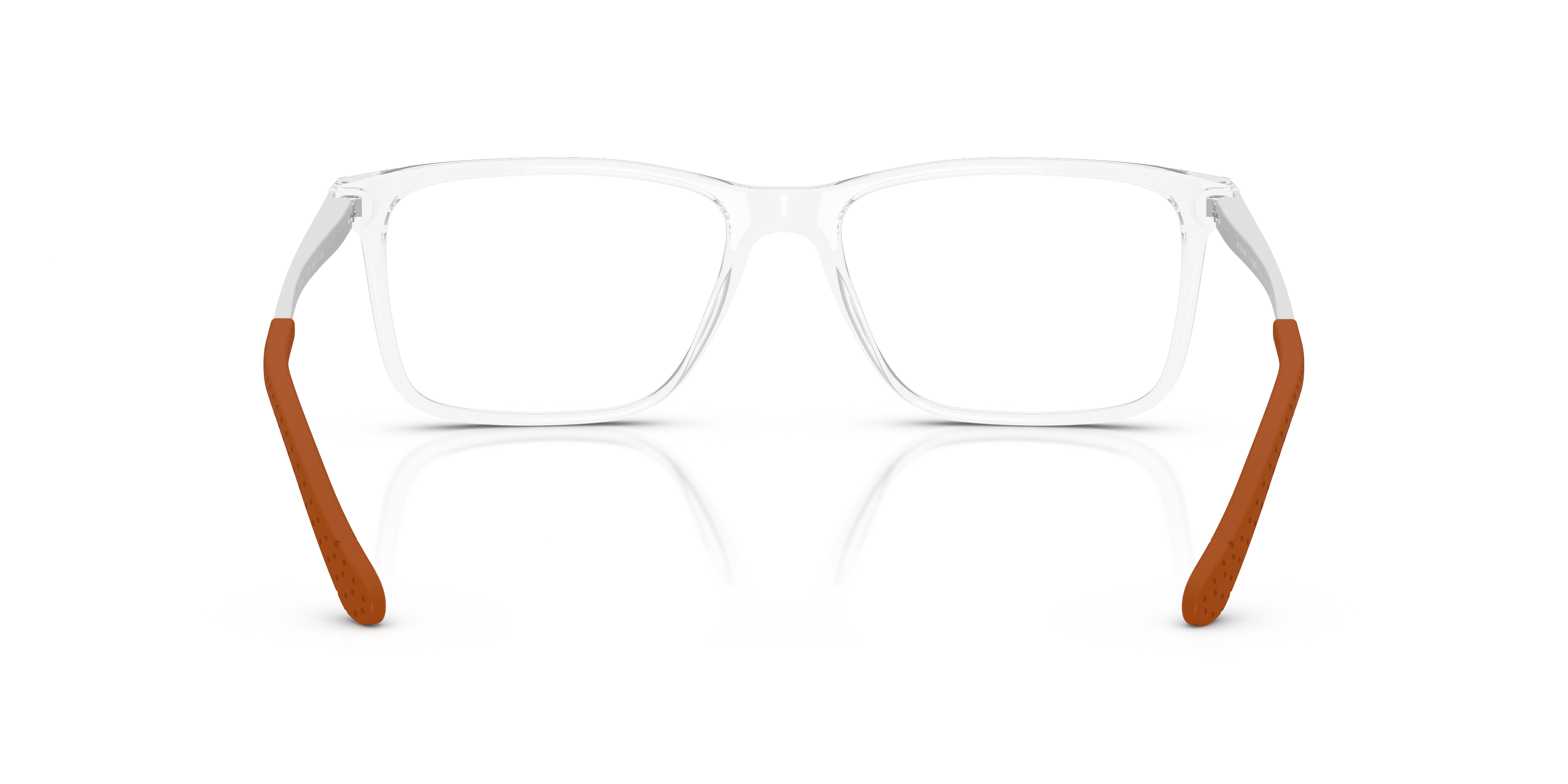 RALPH LAUREN RL6133 5002 54