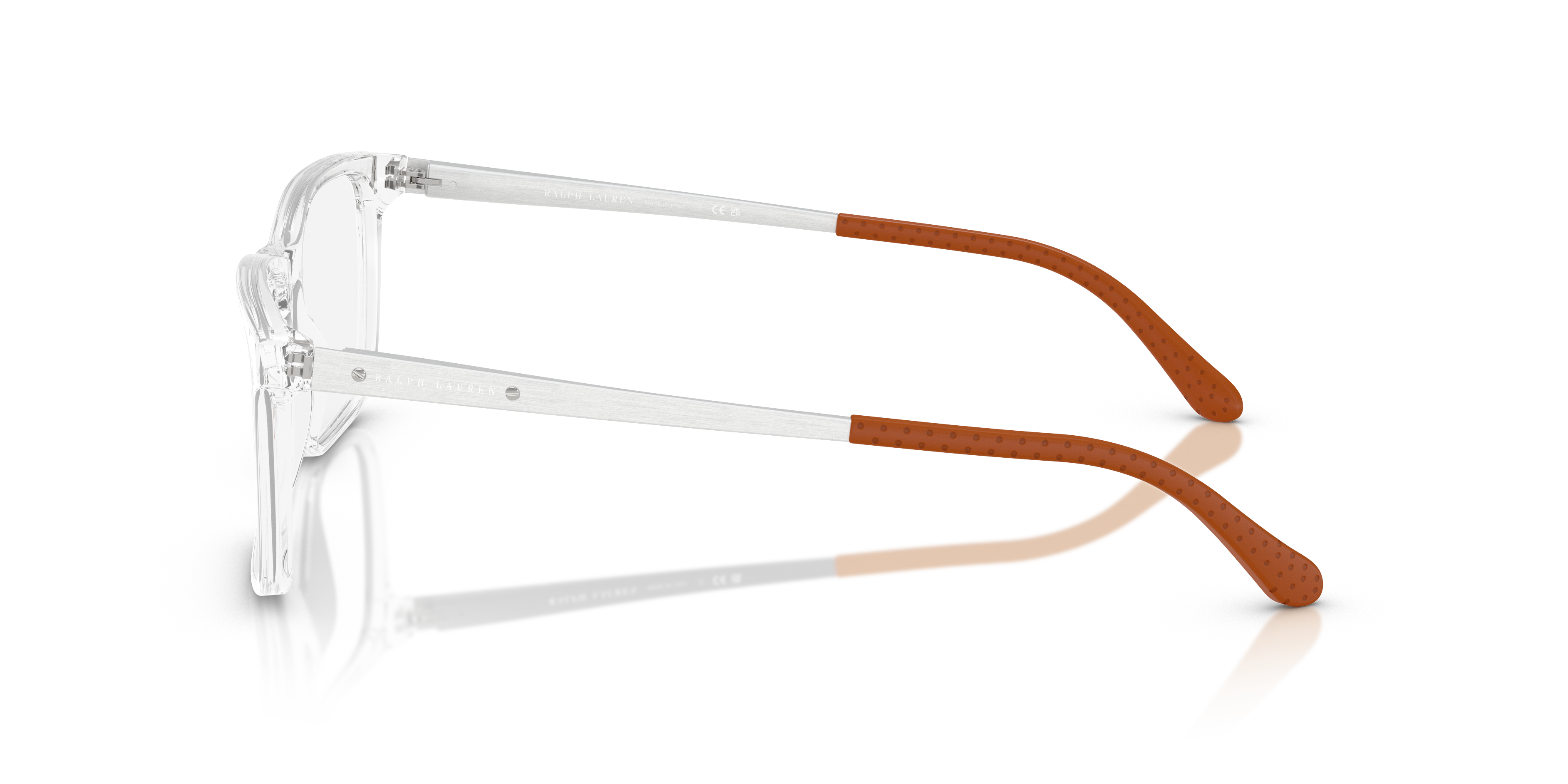 RALPH LAUREN RL6133 5002 54