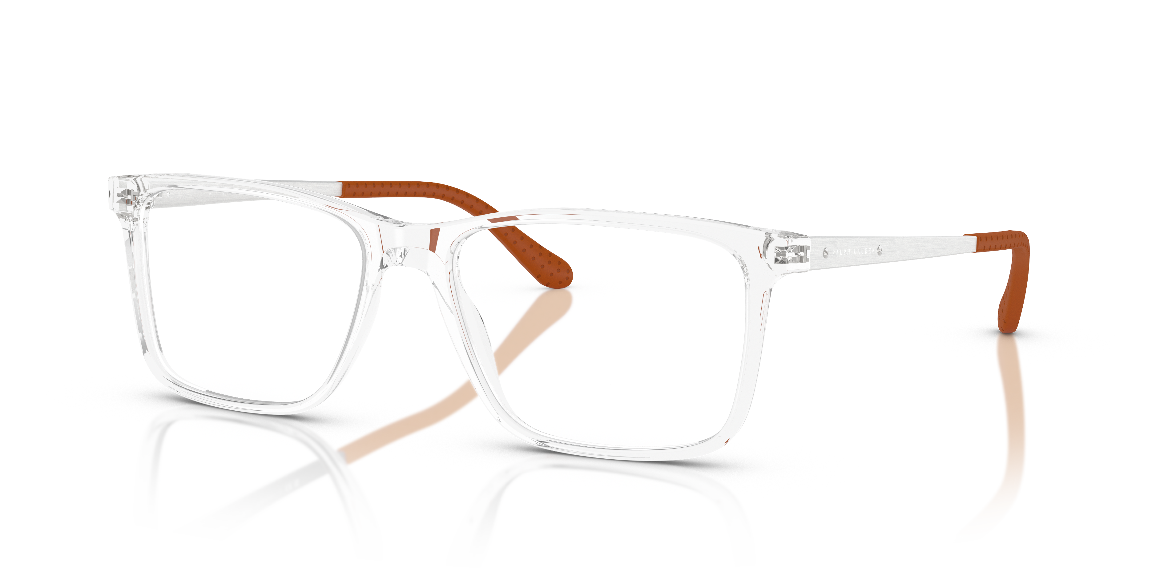 RALPH LAUREN RL6133 5002 54