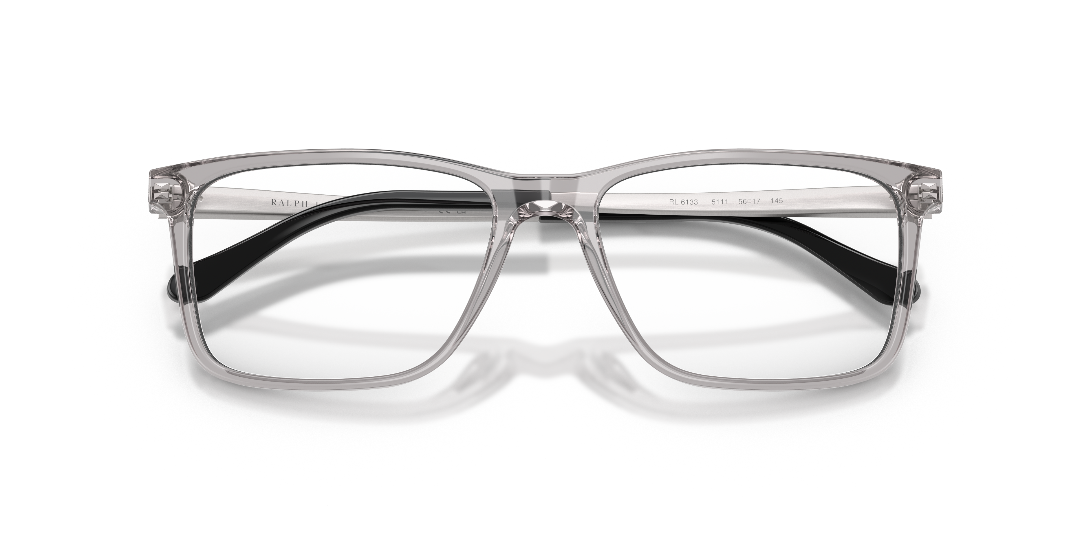 RALPH LAUREN RL6133 5111 56
