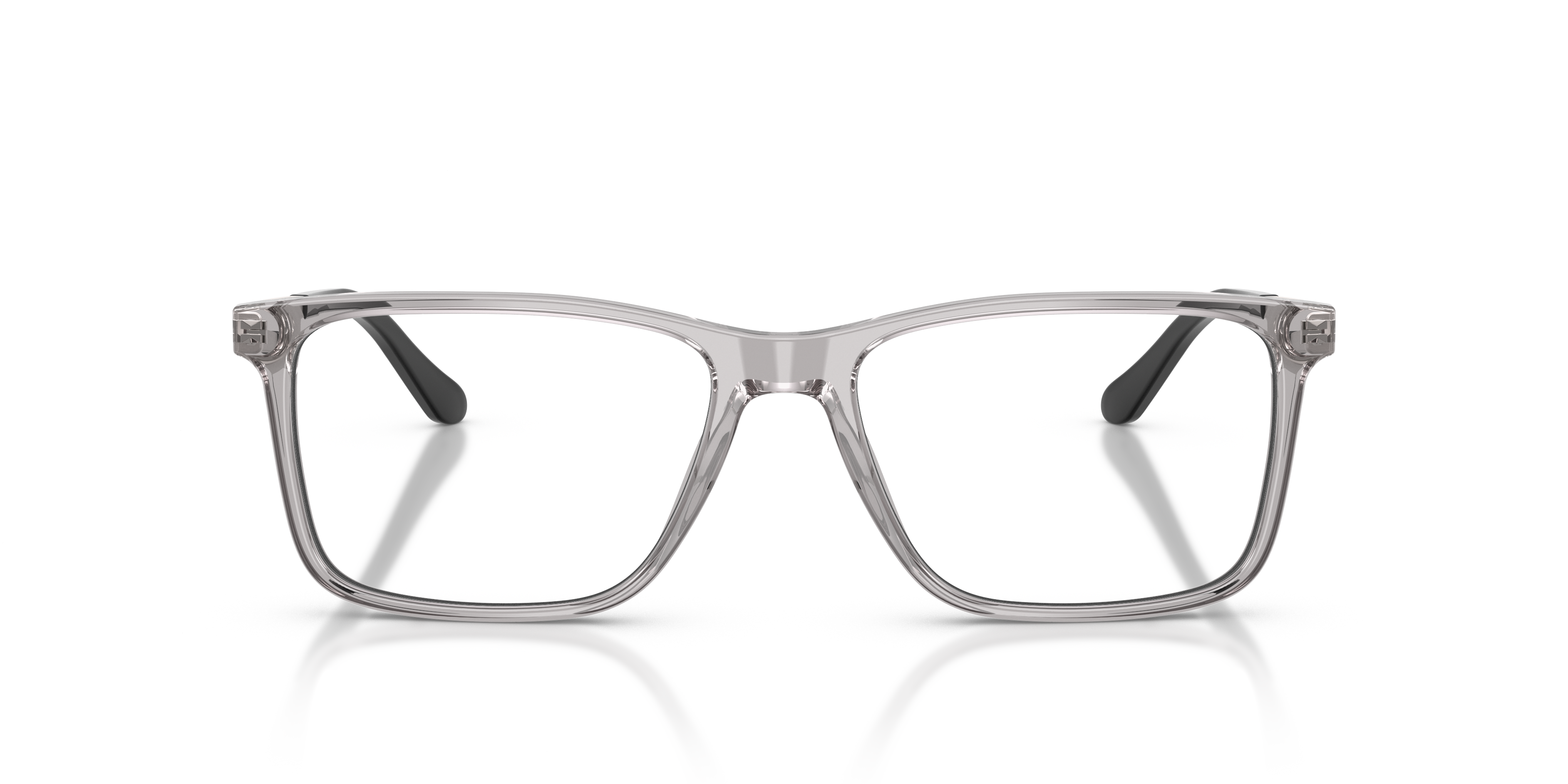 RALPH LAUREN RL6133 5111 54