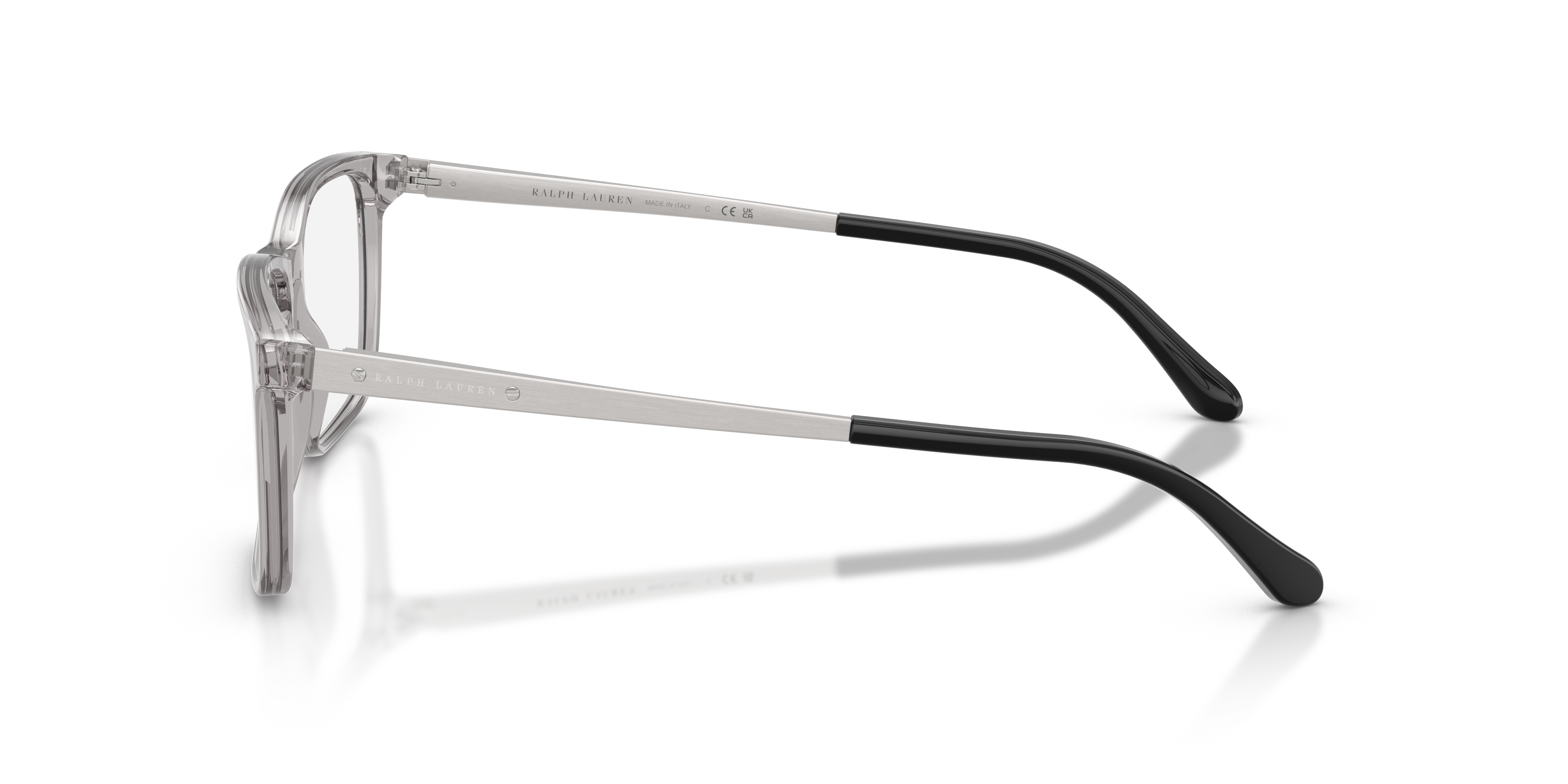 RALPH LAUREN RL6133 5111 54