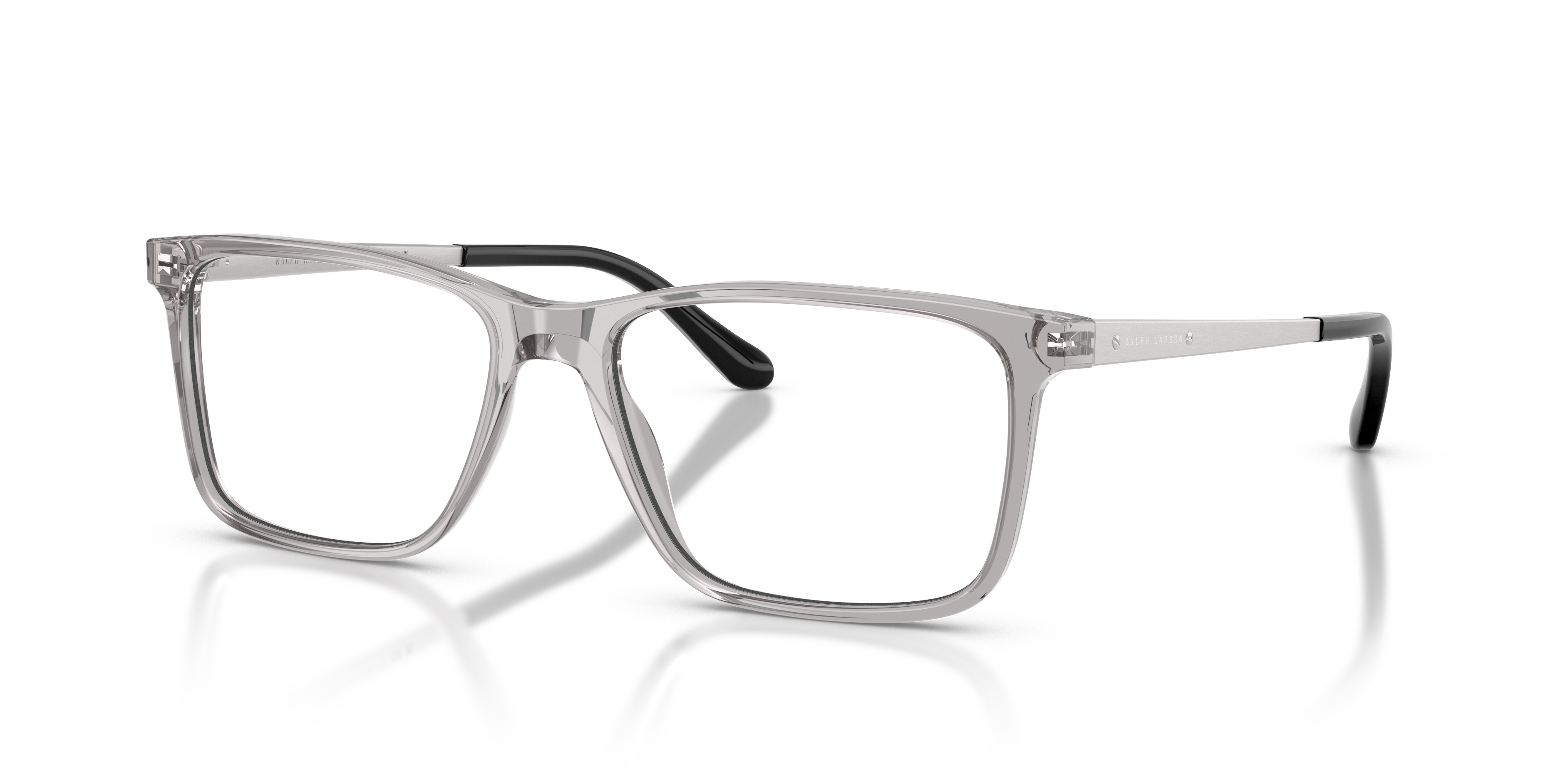 RALPH LAUREN RL6133 5111 56