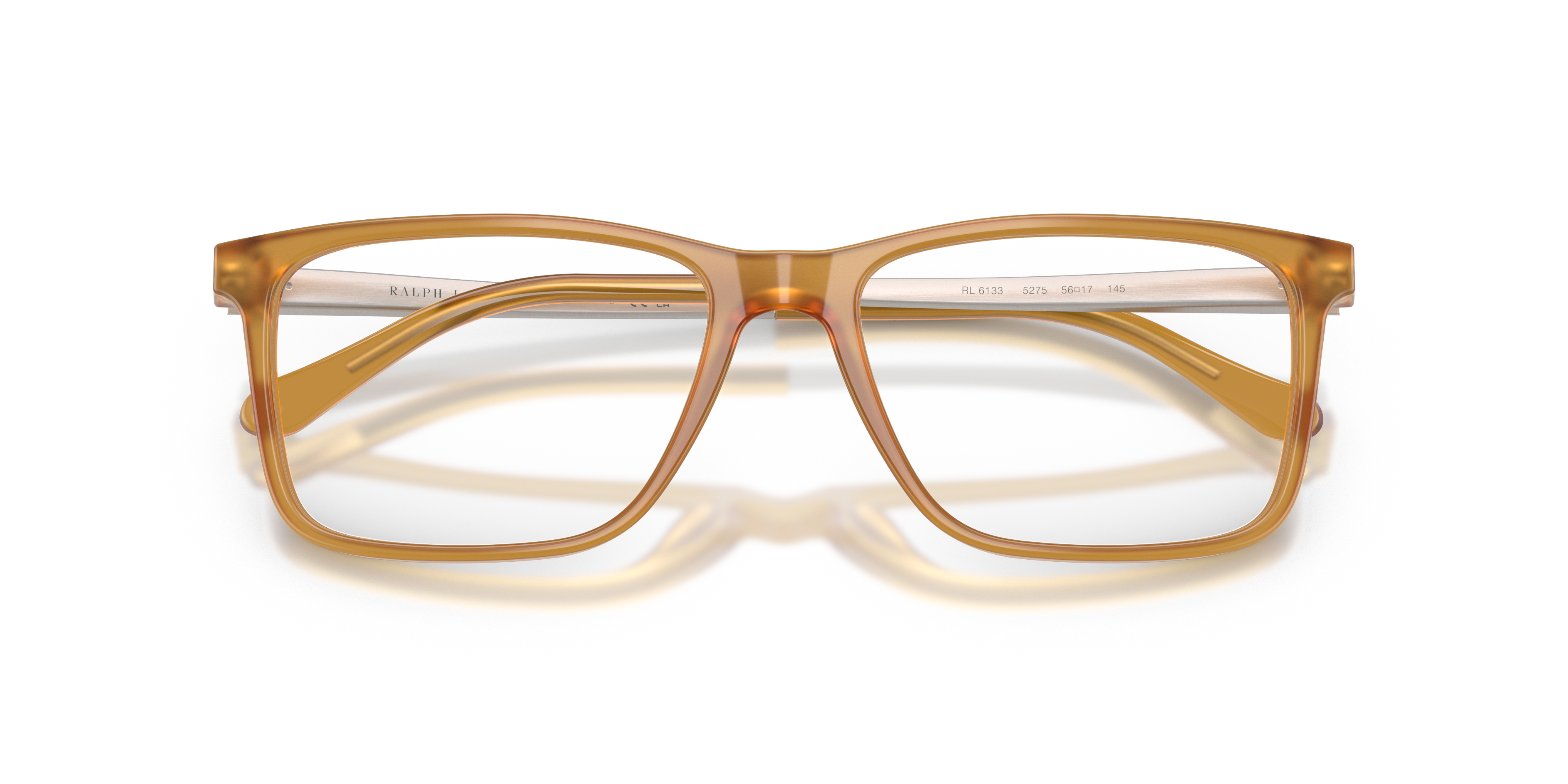 RALPH LAUREN RL6133 5275 56