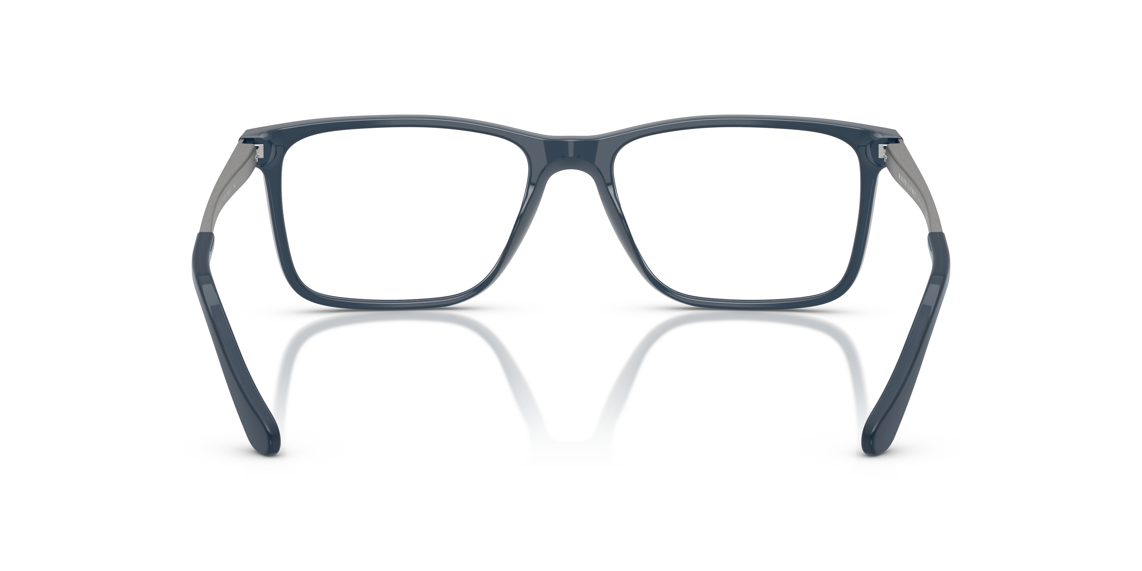 RALPH LAUREN RL6133 5377 54