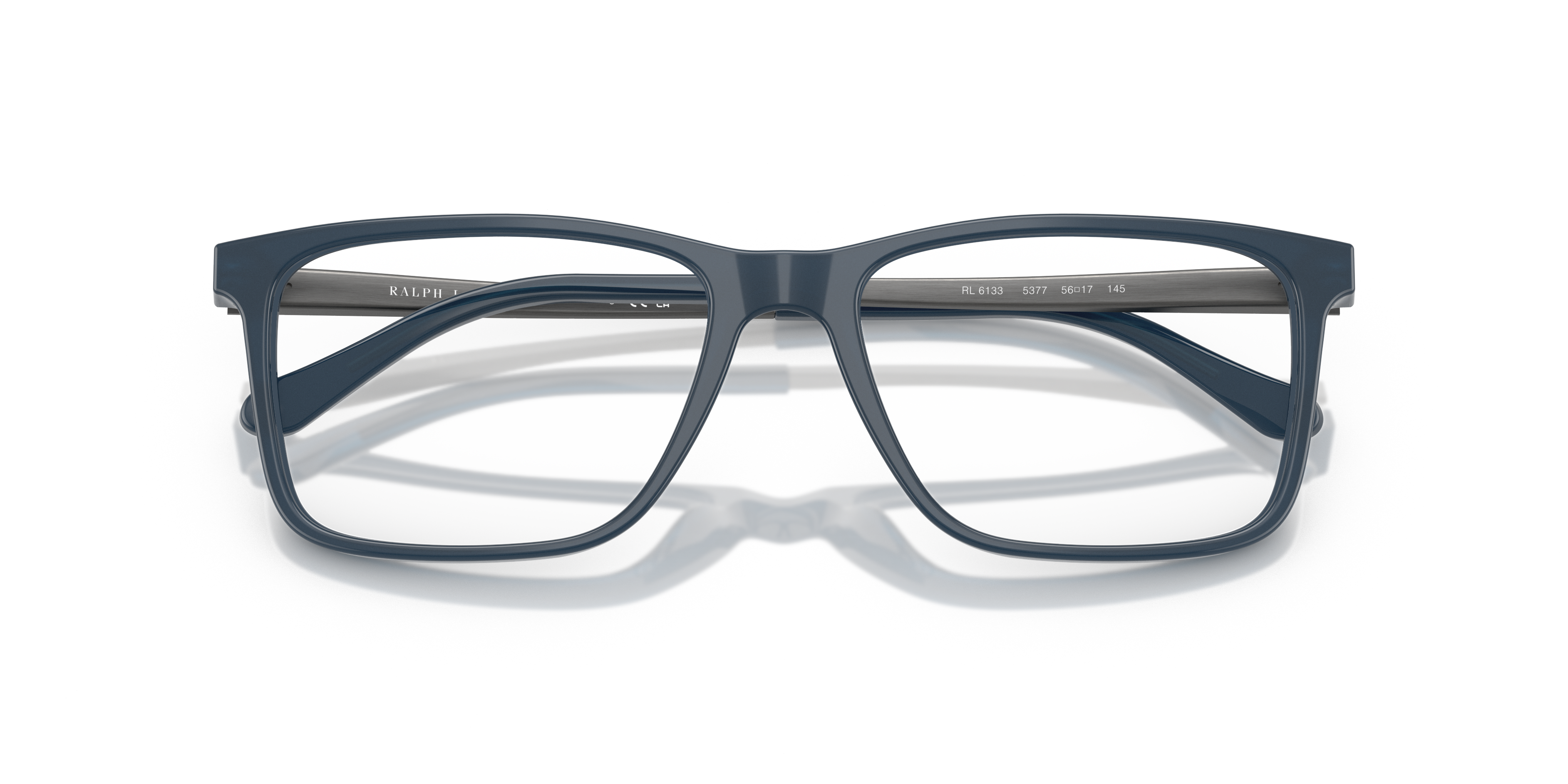 RALPH LAUREN RL6133 5377 56