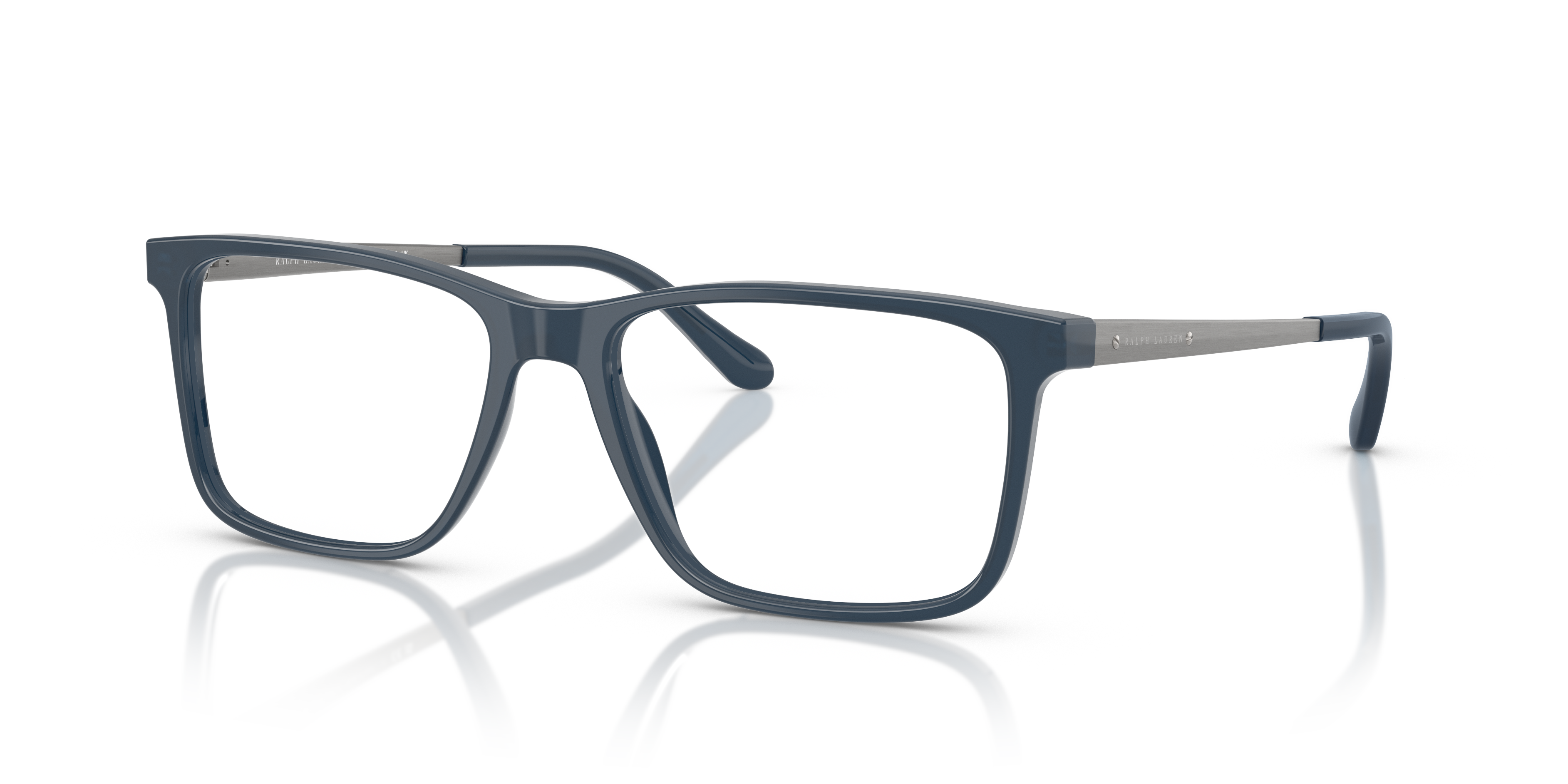 RALPH LAUREN RL6133 5377 54