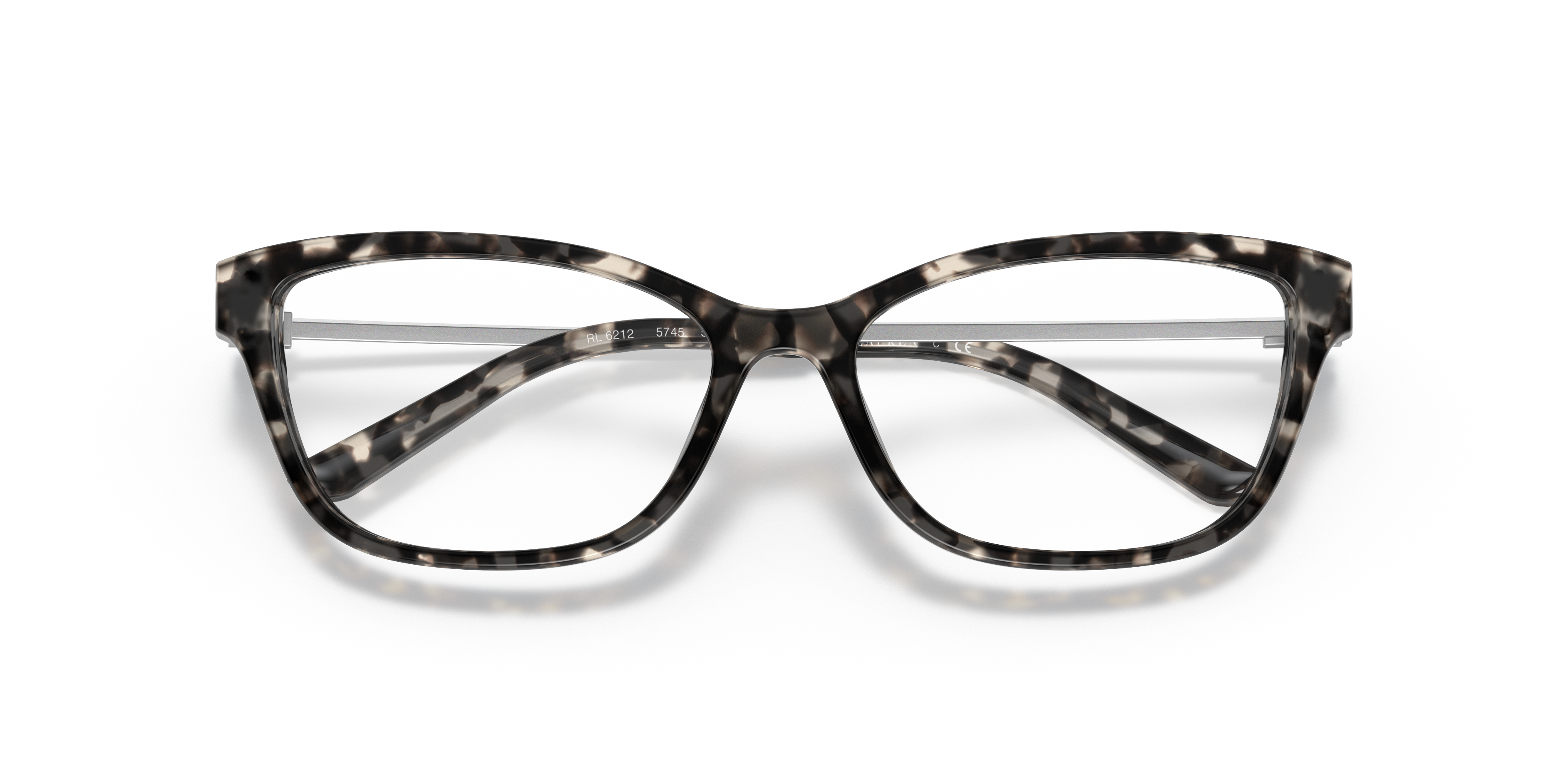 RALPH LAUREN RL6212 5745 53