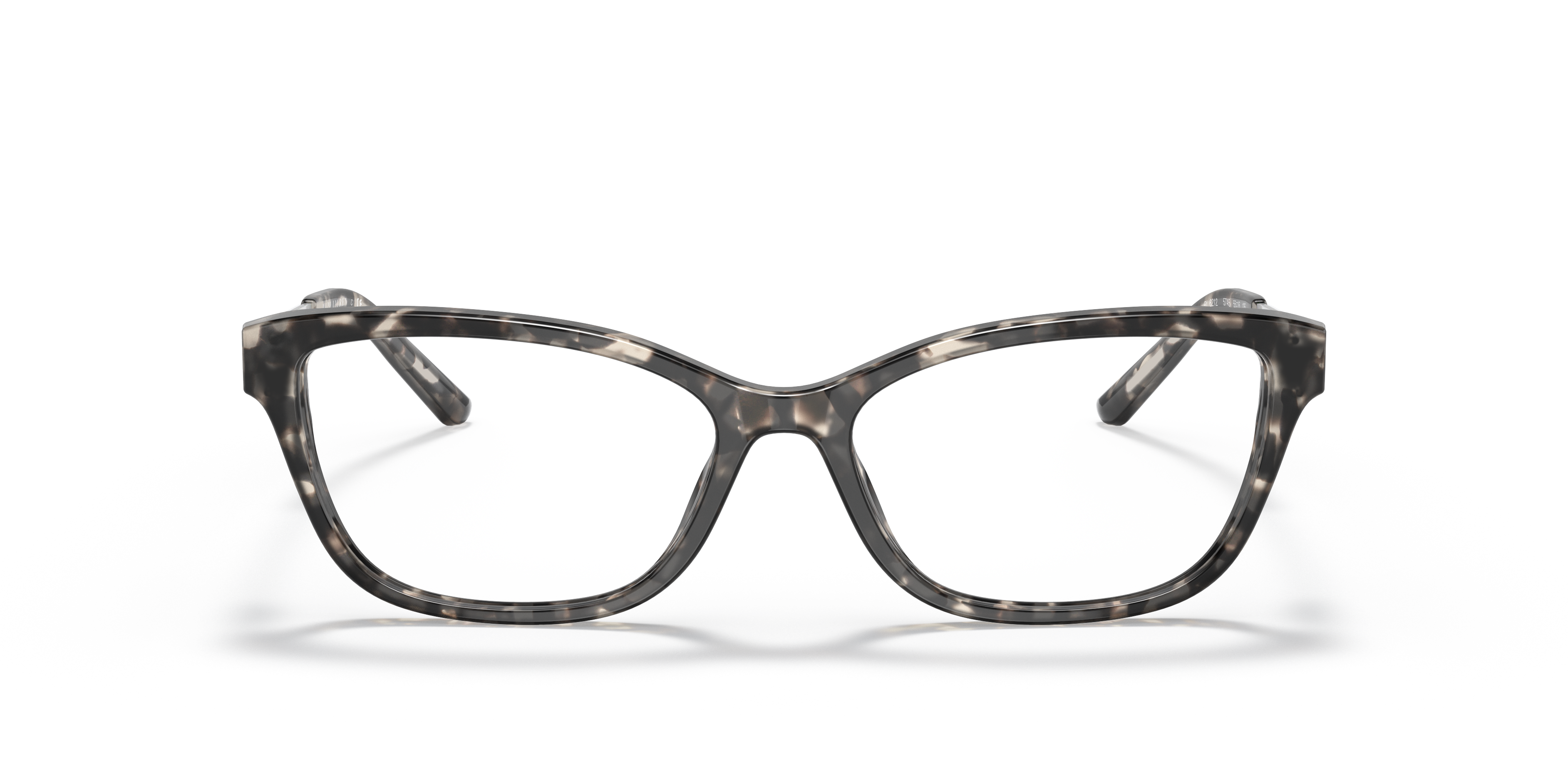 RALPH LAUREN RL6212 5745 53