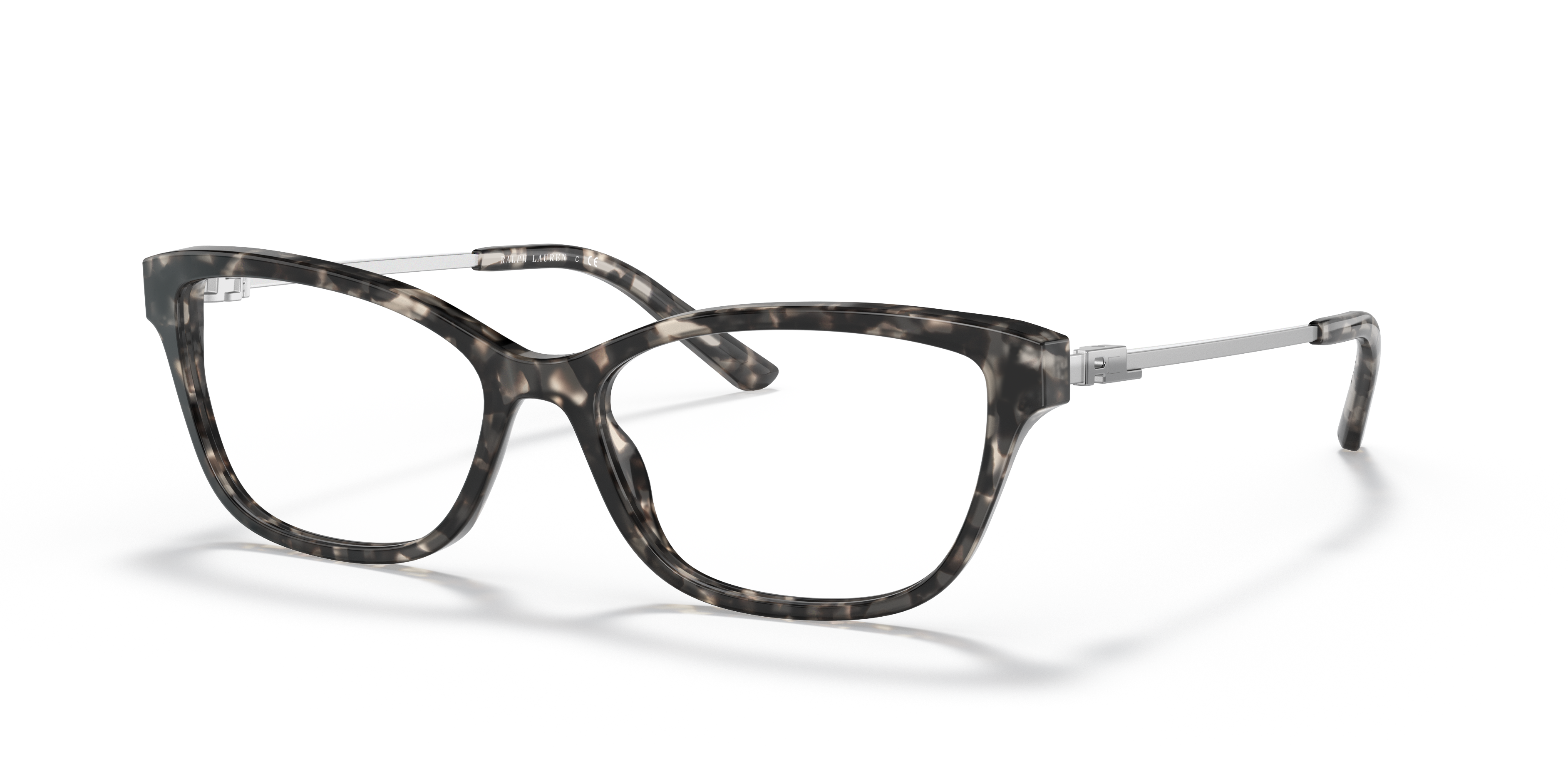 RALPH LAUREN RL6212 5745 53