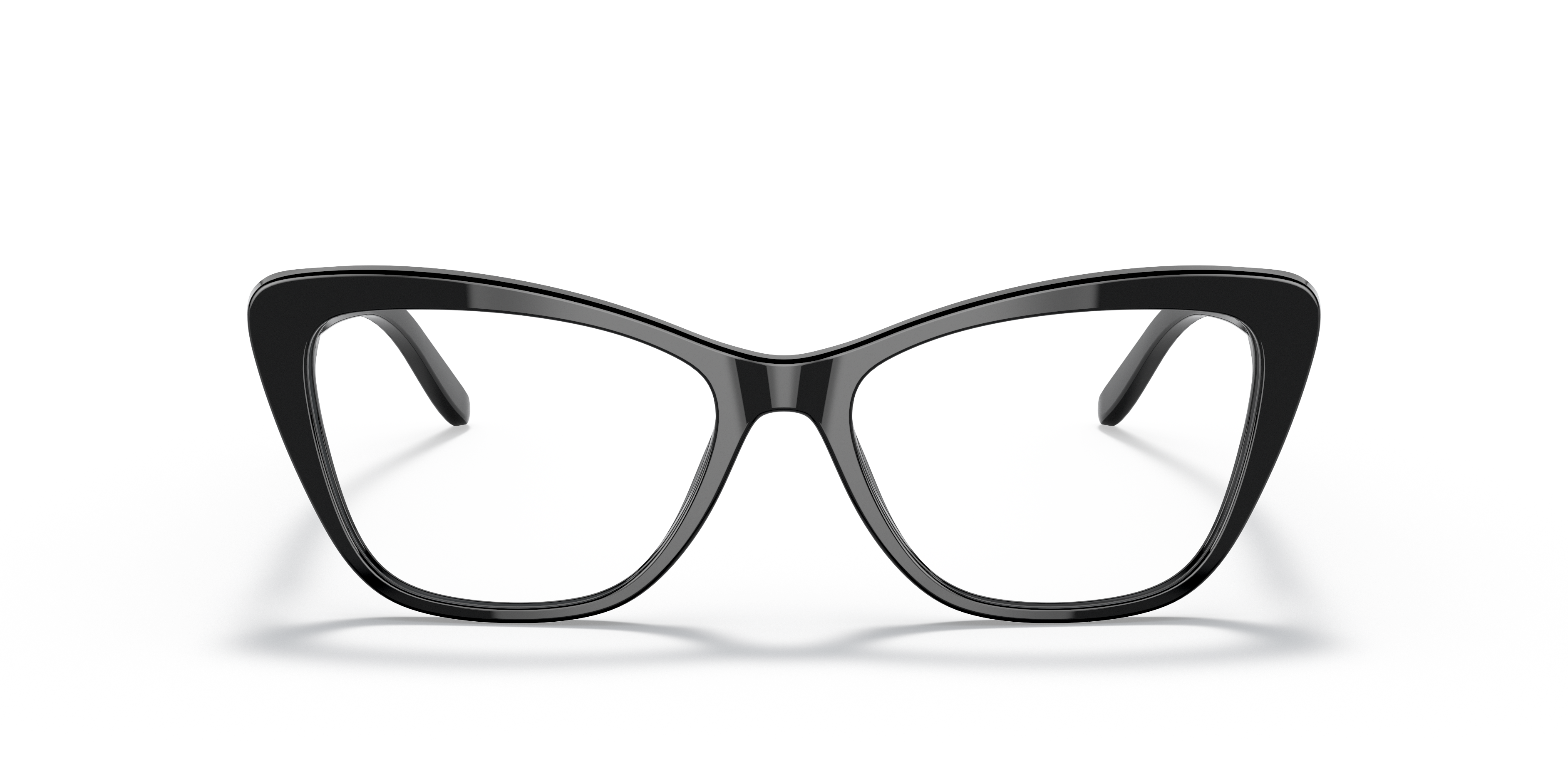 RALPH LAUREN RL6217B 5001 52