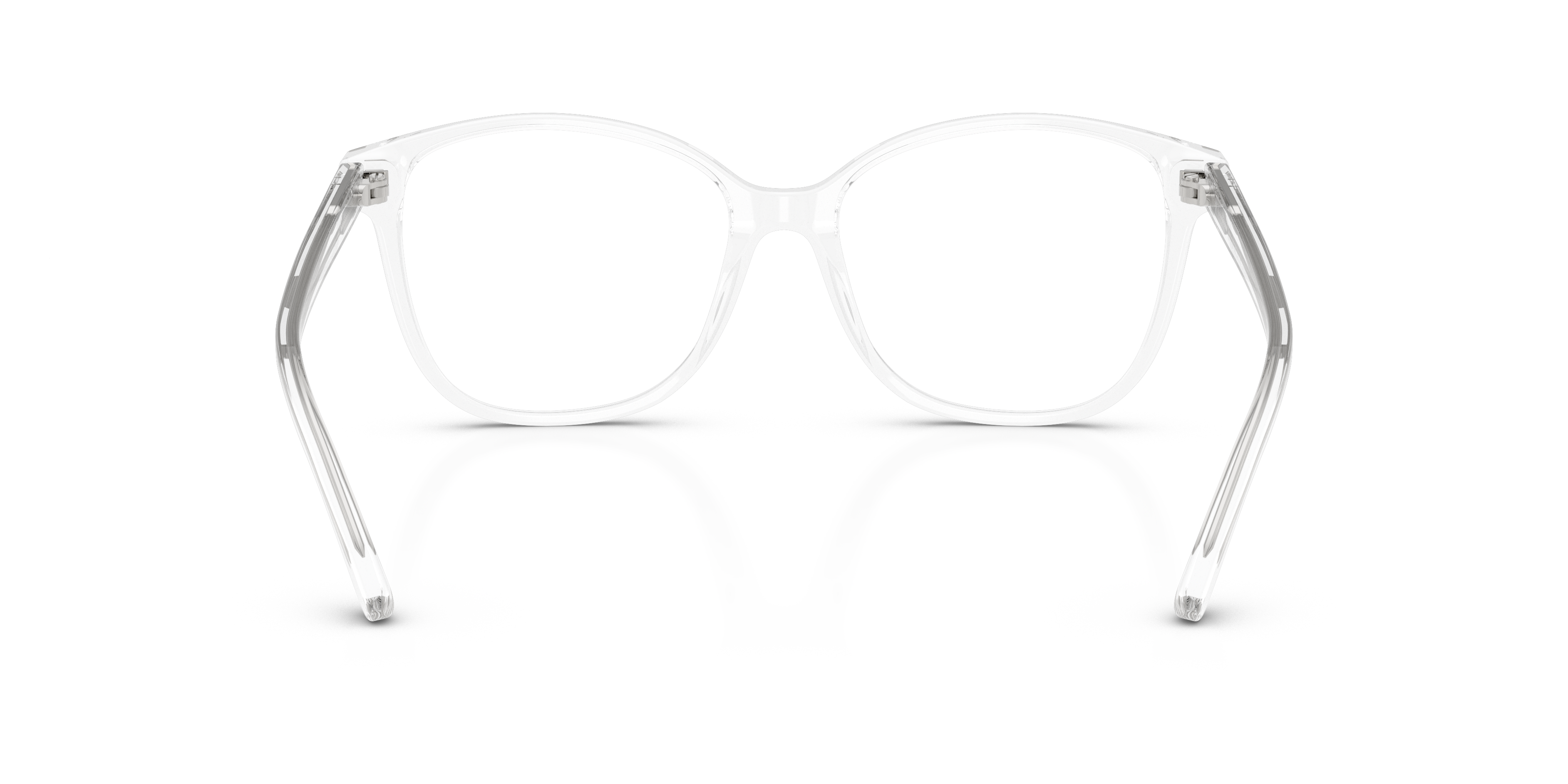 RALPH LAUREN RL6222 5002 52