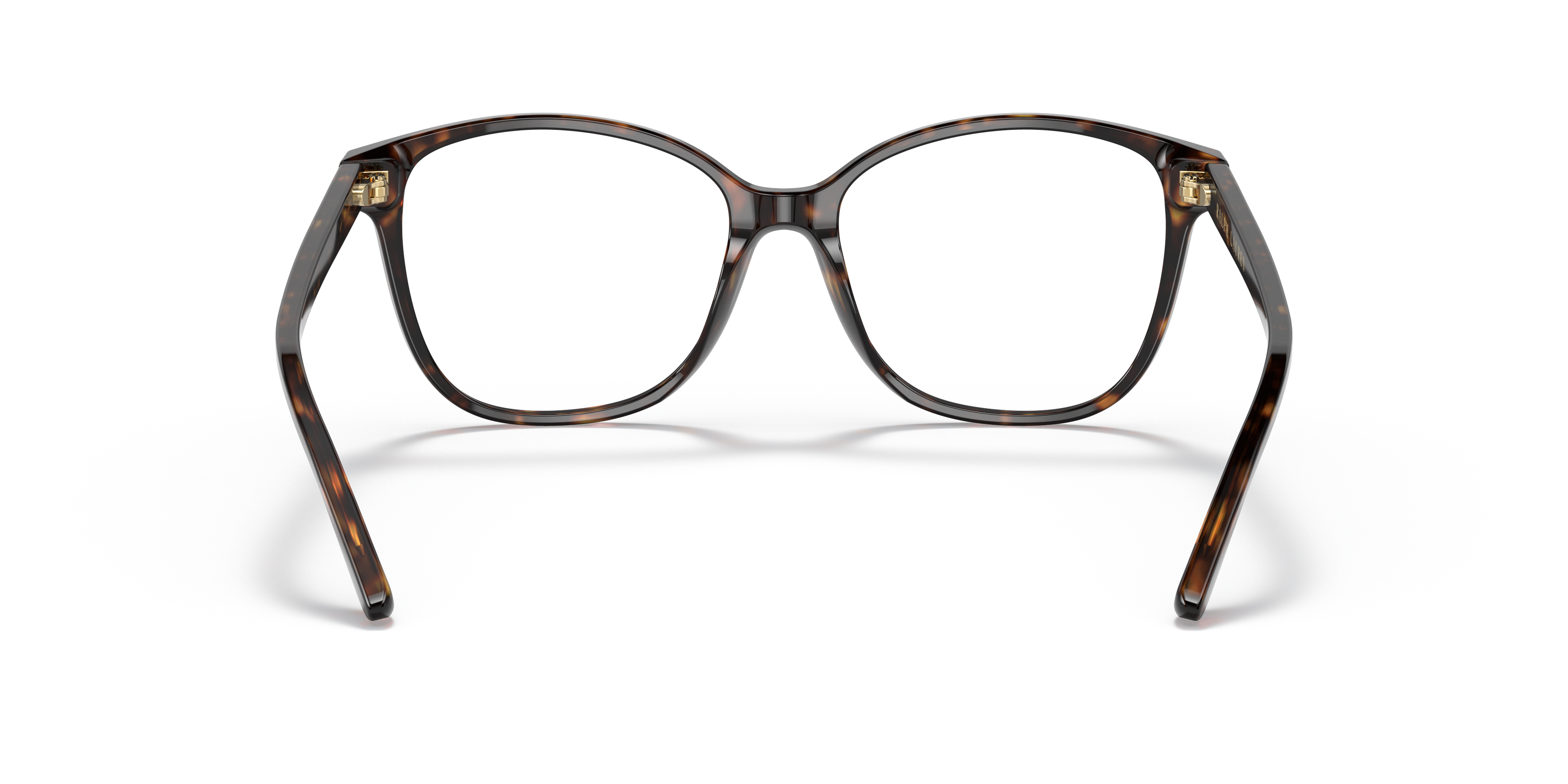 RALPH LAUREN RL6222 5003 54