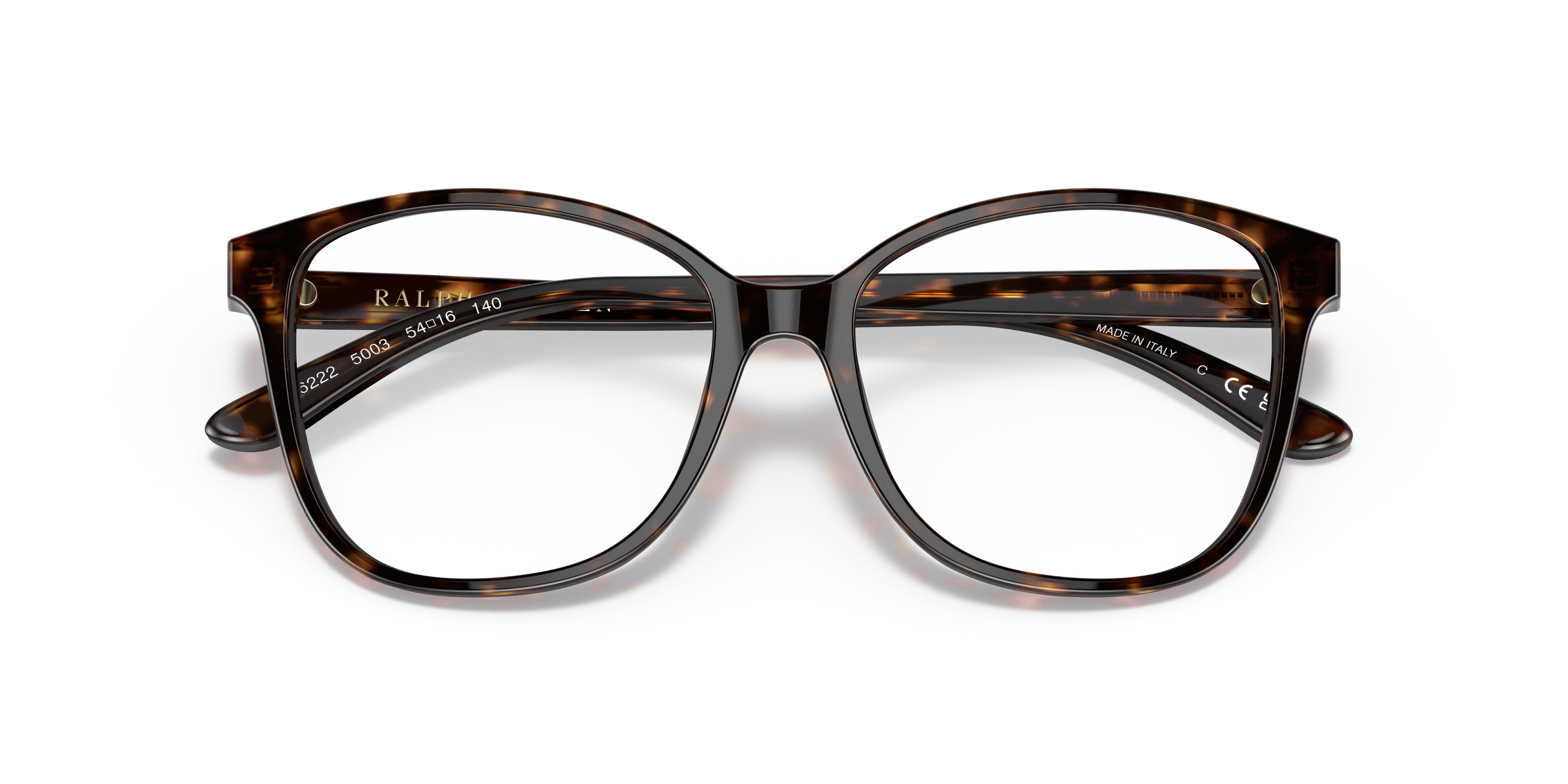 RALPH LAUREN RL6222 5003 54