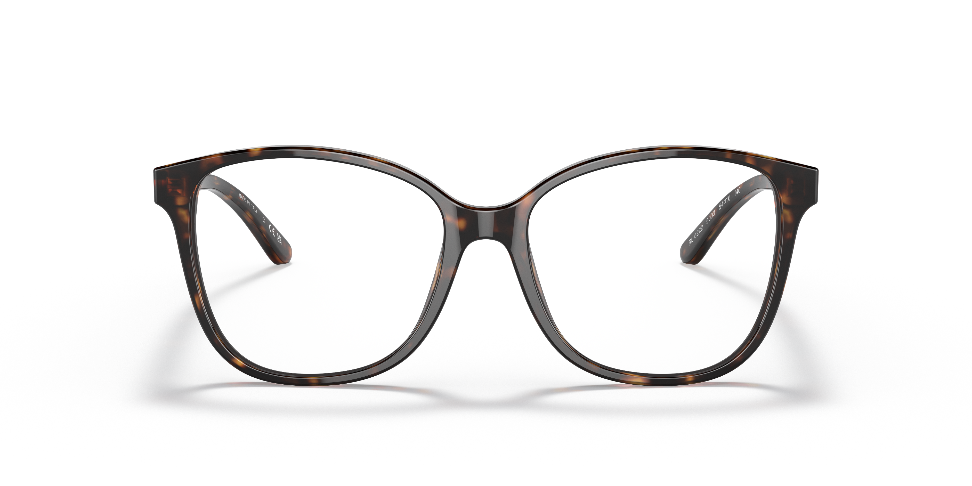 RALPH LAUREN RL6222 5003 54