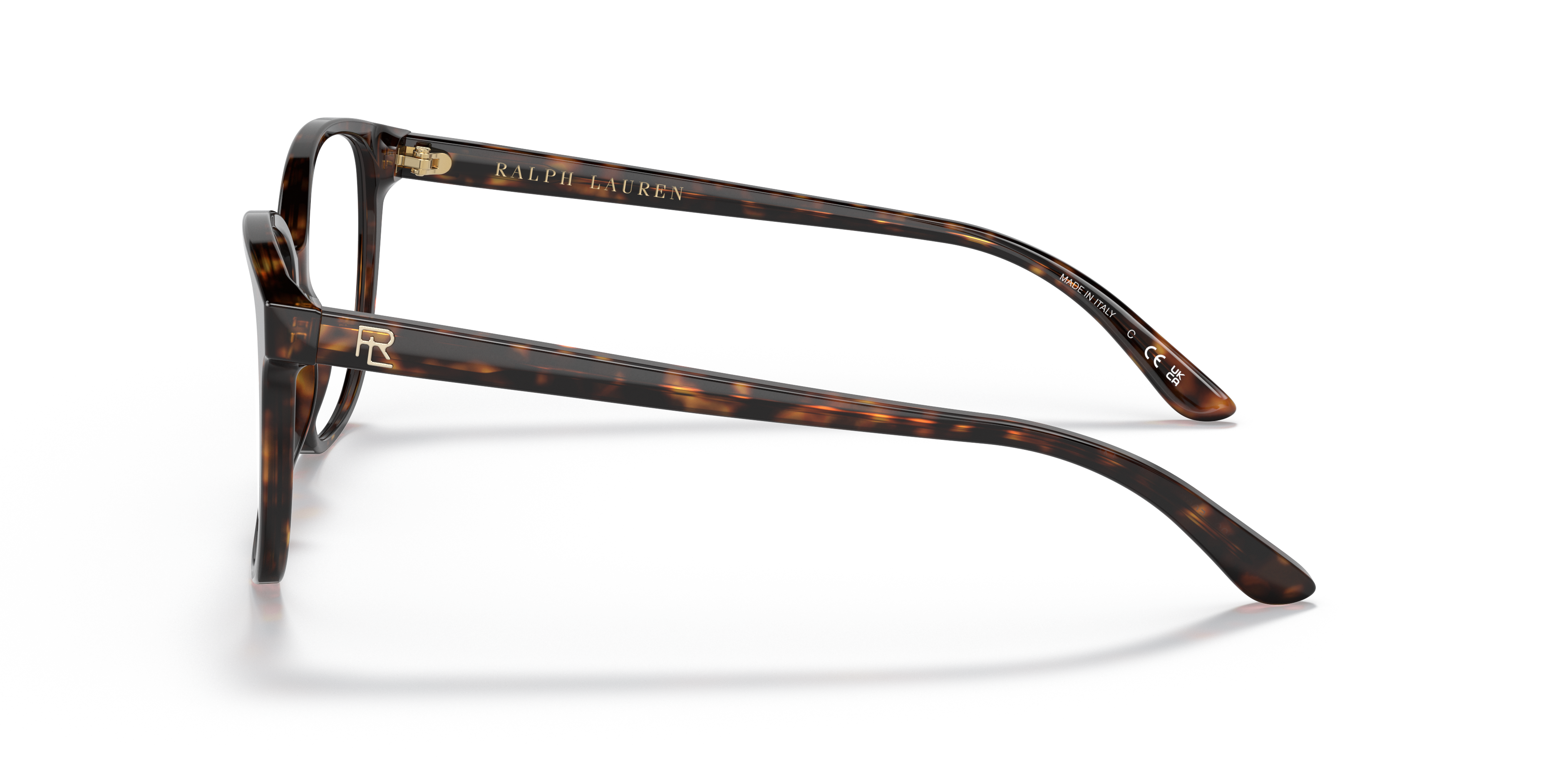 RALPH LAUREN RL6222 5003 54