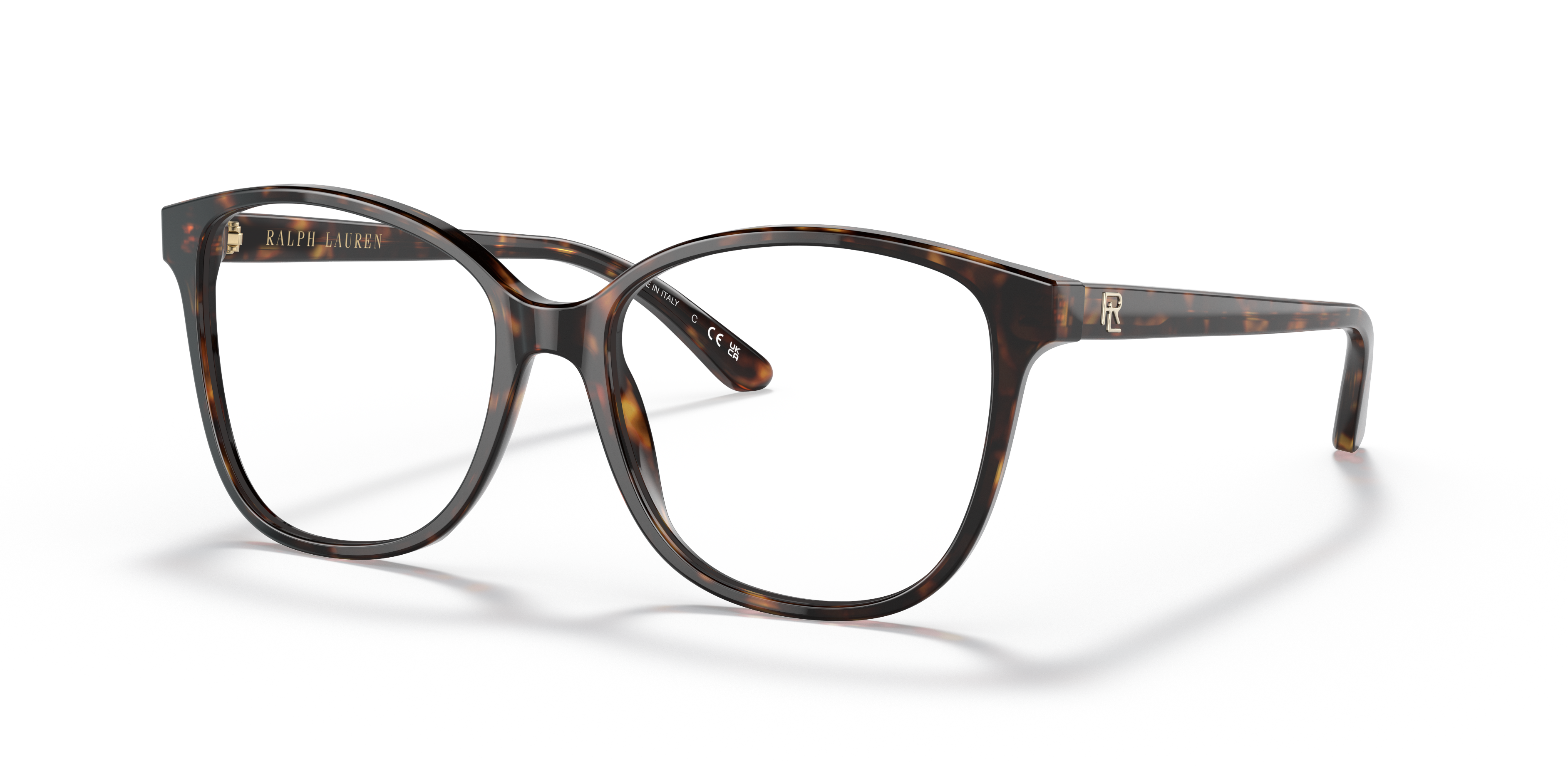 RALPH LAUREN RL6222 5003 54