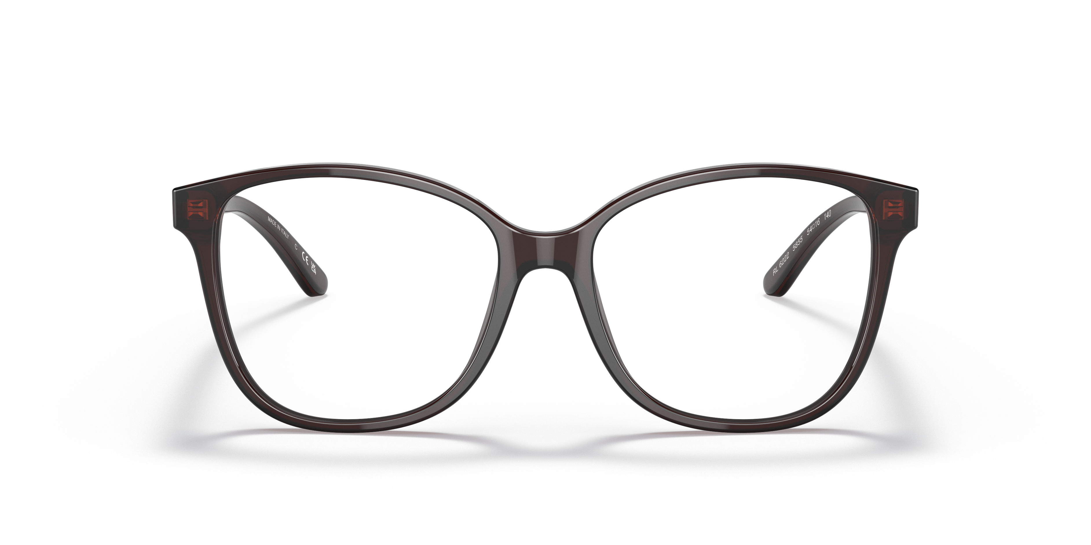 RALPH LAUREN RL6222 5855 54